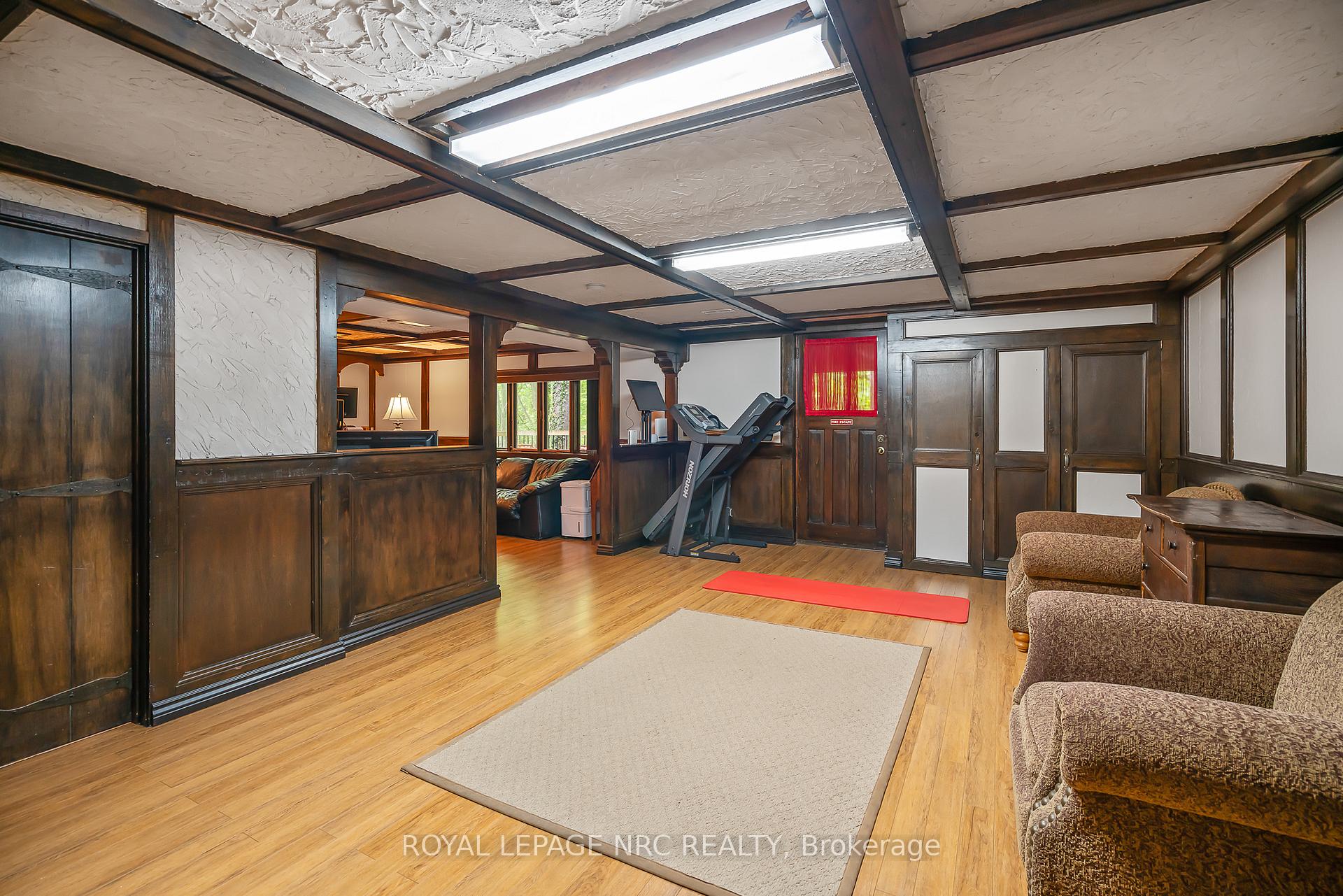 Photo 24 of 26 Cherry Avenue, Pelham, Fonthill — HOMEH