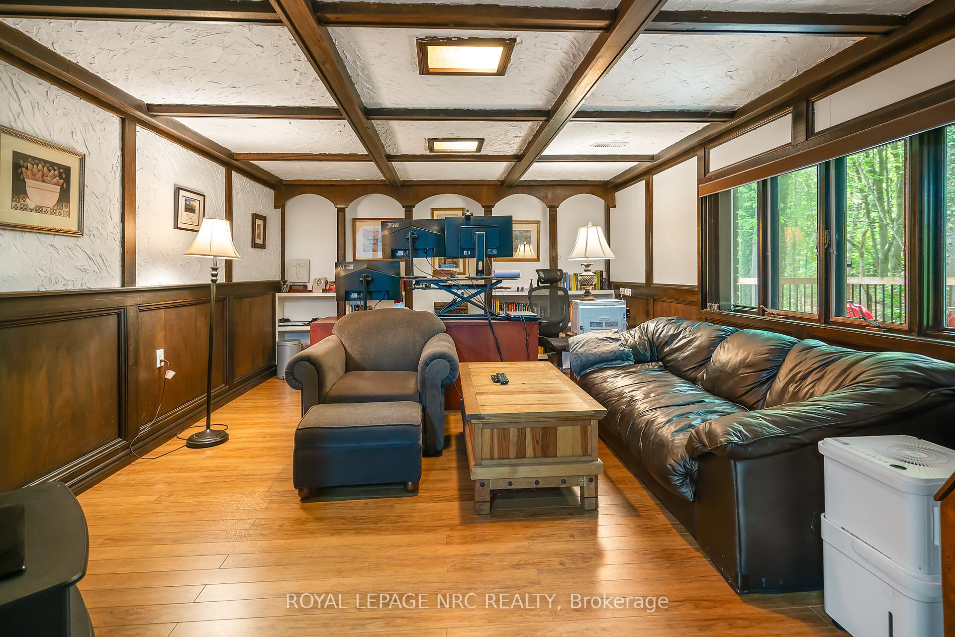 Photo 25 of 26 Cherry Avenue, Pelham, Fonthill — HOMEH