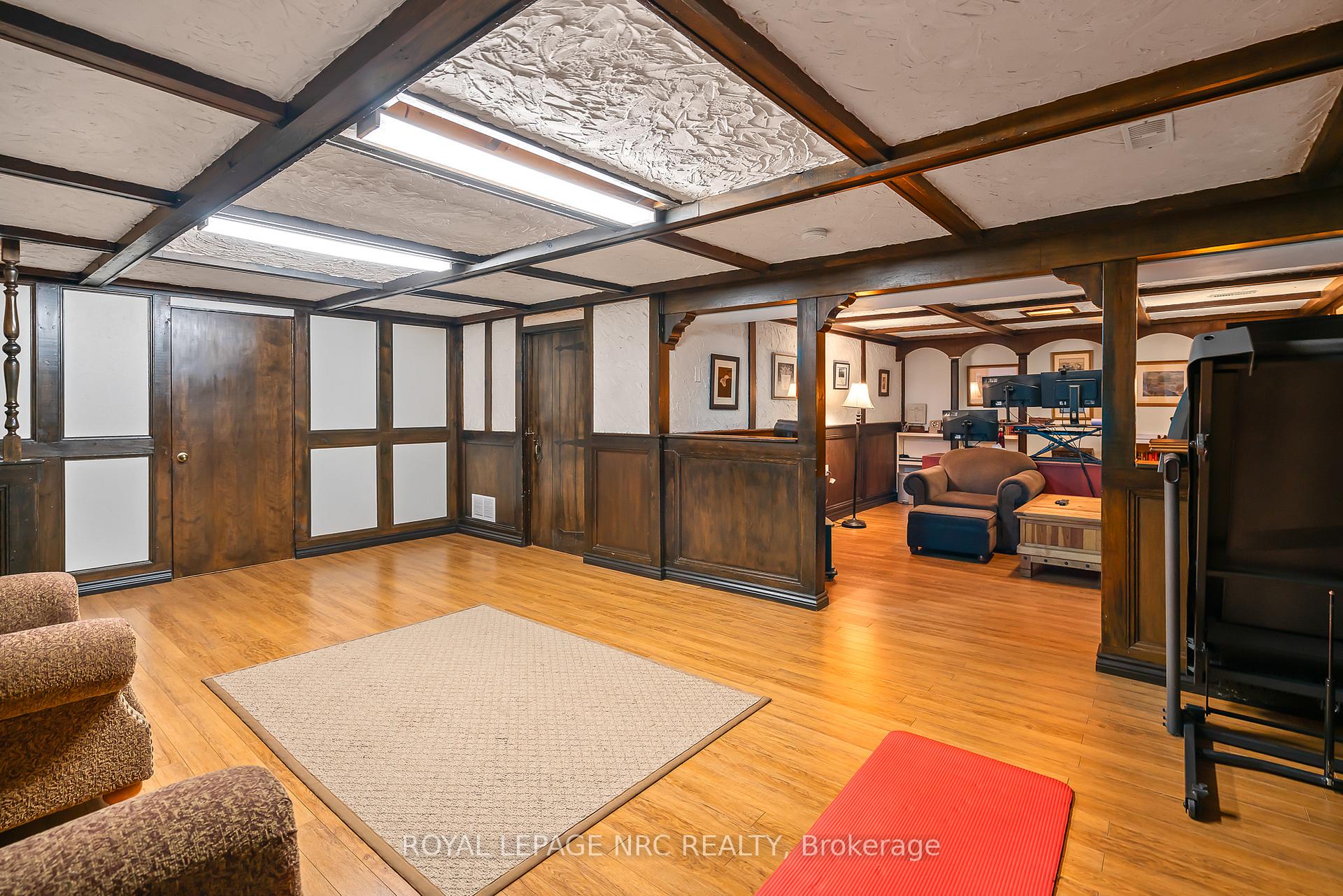 Photo 26 of 26 Cherry Avenue, Pelham, Fonthill — HOMEH