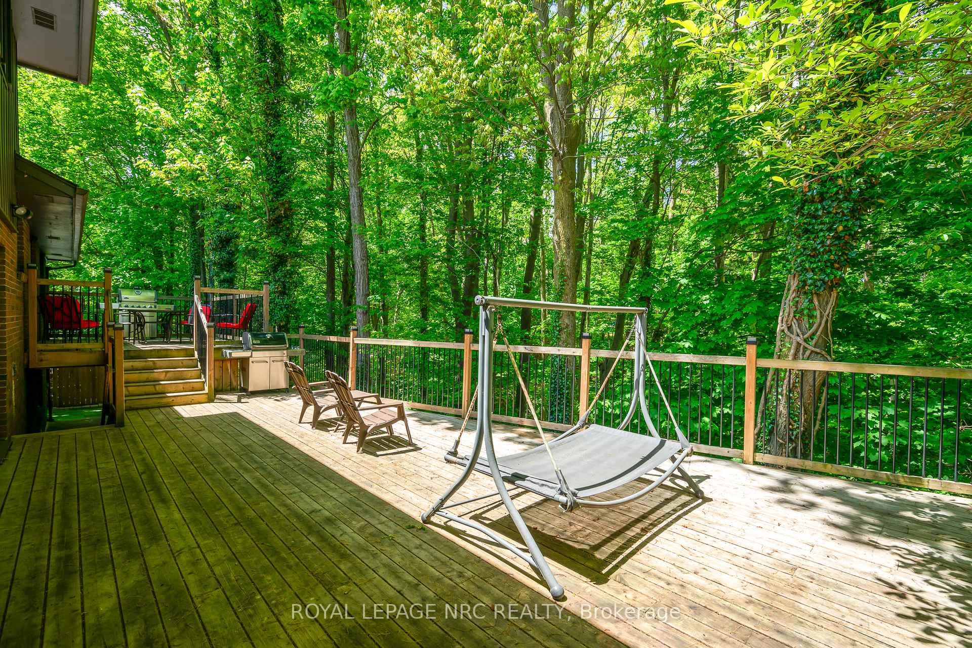 Photo 27 of 26 Cherry Avenue, Pelham, Fonthill — HOMEH