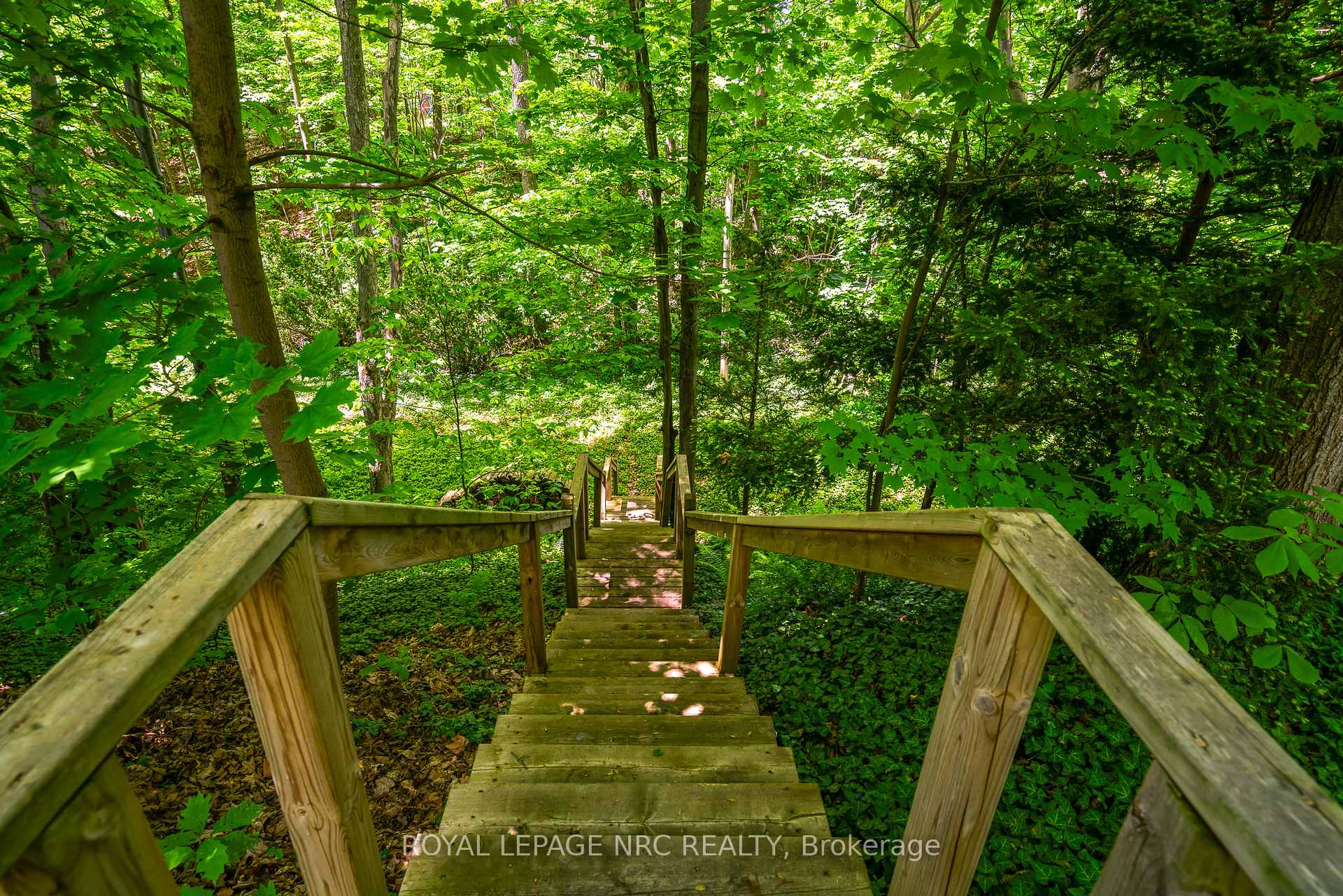Photo 31 of 26 Cherry Avenue, Pelham, Fonthill — HOMEH