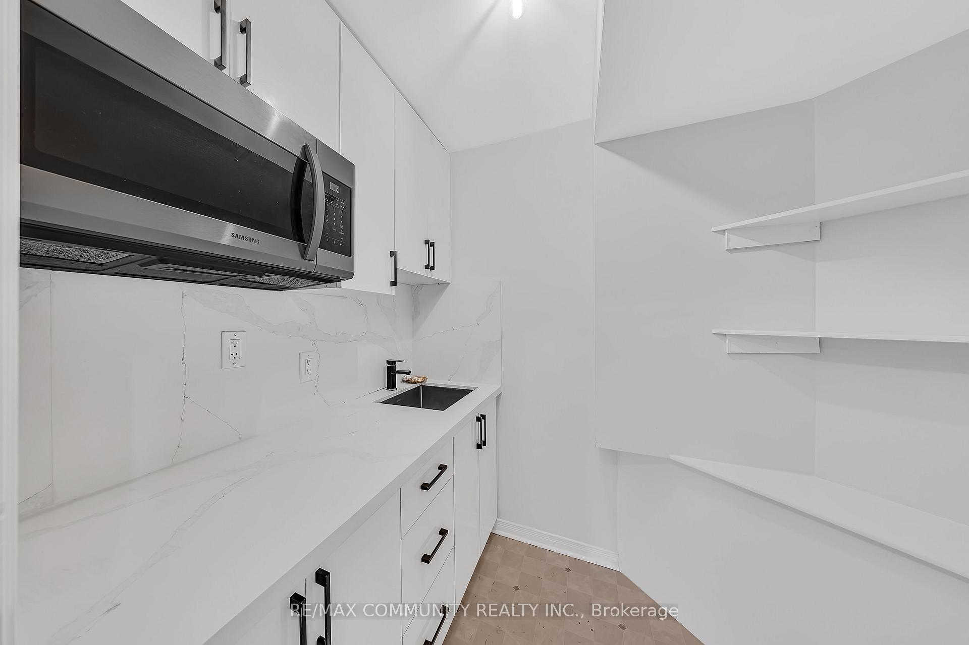 Photo 11 of 1955 Dalhousie Crescent, Oshawa, Samac — HOMEH
