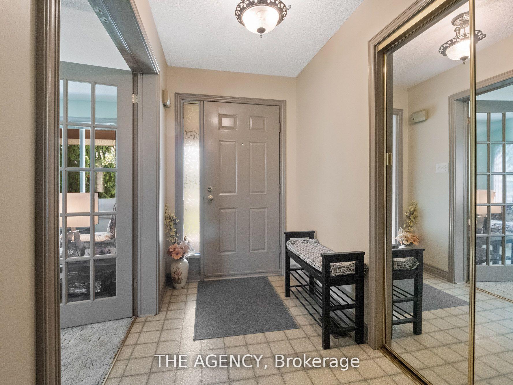 Photo 12 of 106 Spruceside Crescent, Pelham, Fonthill — HOMEH