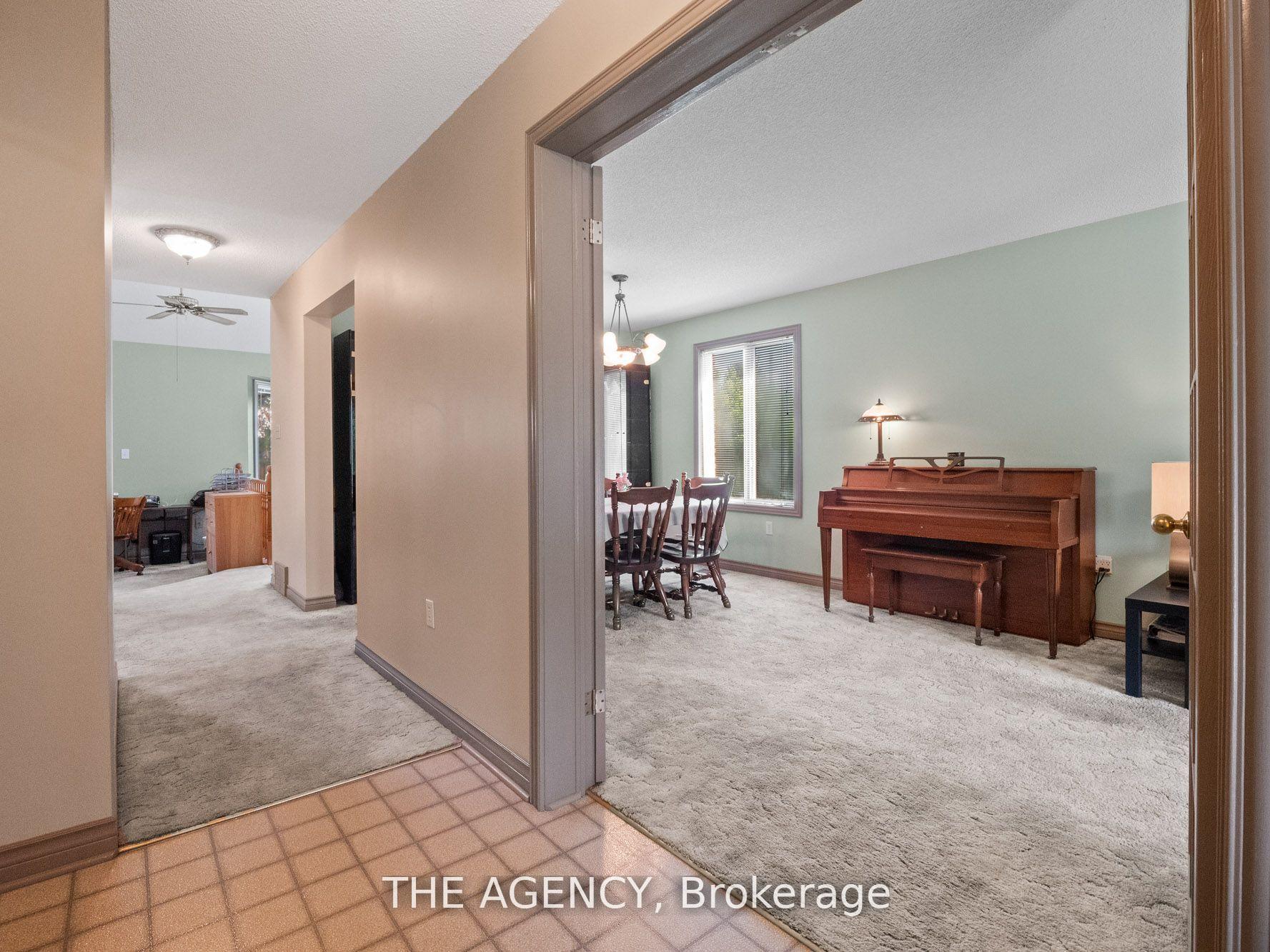 Photo 13 of 106 Spruceside Crescent, Pelham, Fonthill — HOMEH