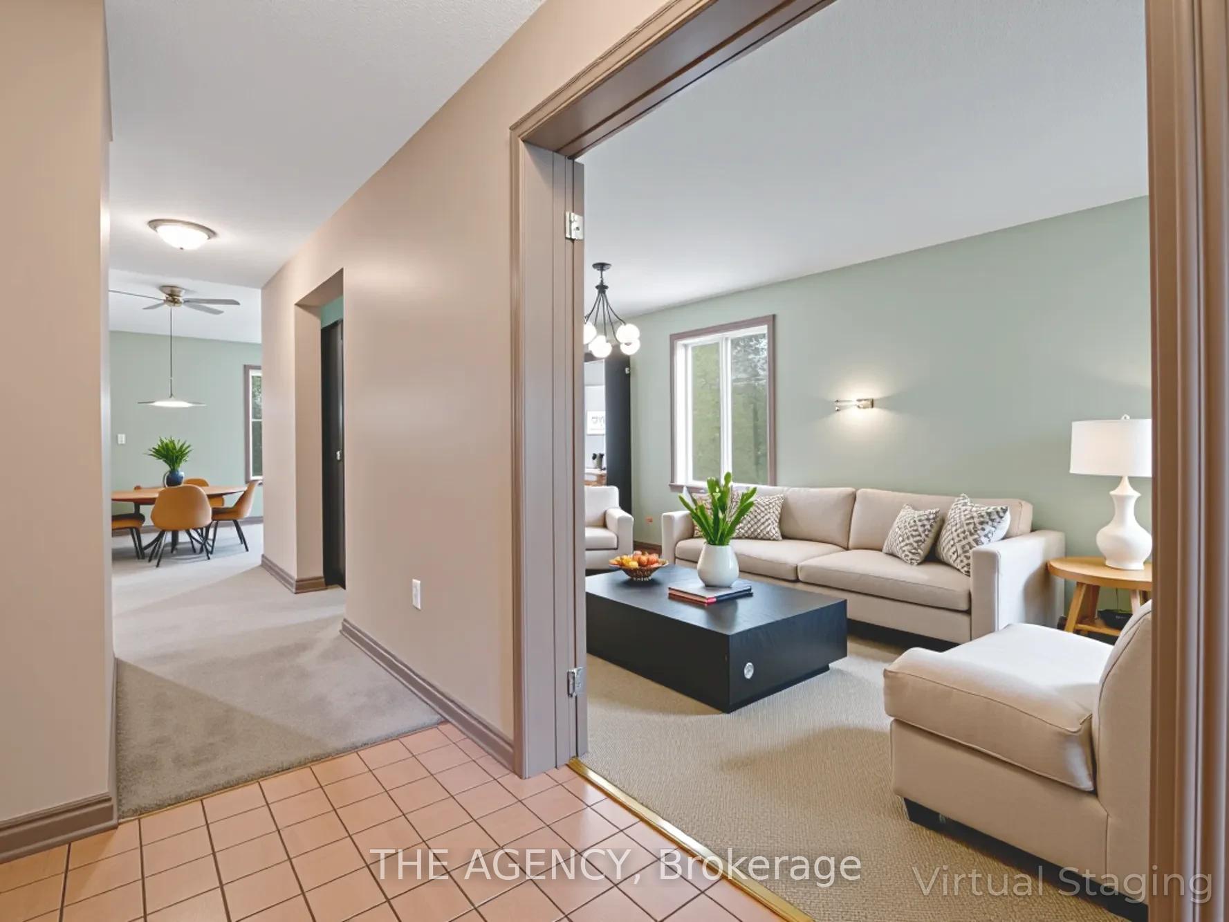 Photo 14 of 106 Spruceside Crescent, Pelham, Fonthill — HOMEH