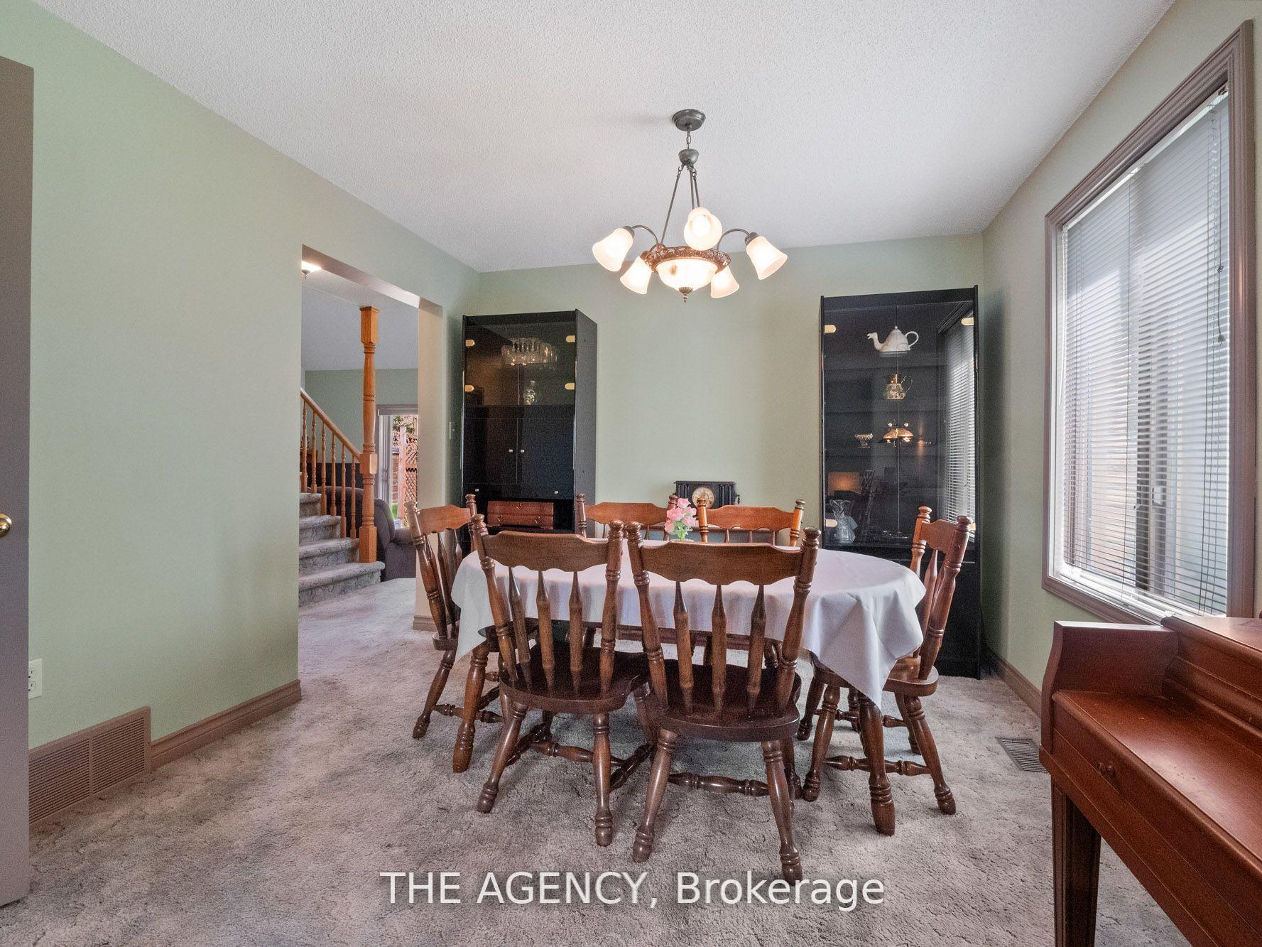 Photo 16 of 106 Spruceside Crescent, Pelham, Fonthill — HOMEH