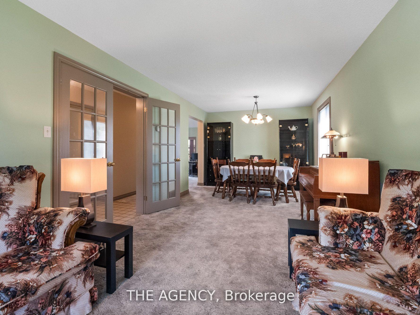 Photo 17 of 106 Spruceside Crescent, Pelham, Fonthill — HOMEH