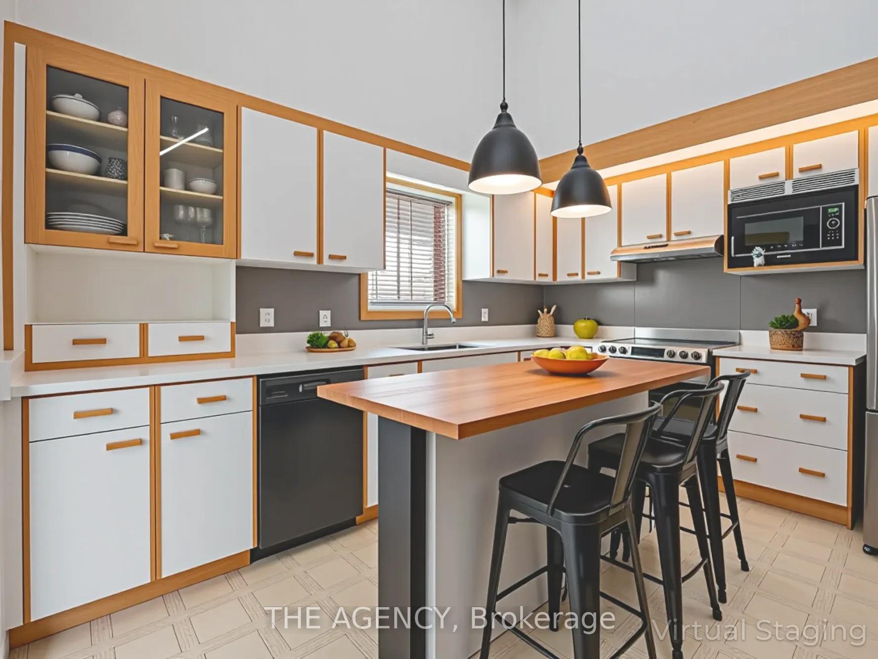 Photo 19 of 106 Spruceside Crescent, Pelham, Fonthill — HOMEH
