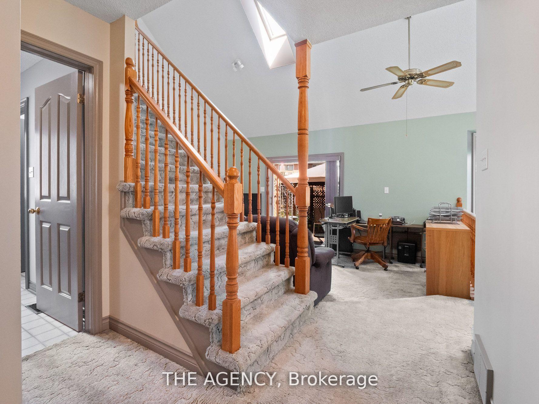 Photo 25 of 106 Spruceside Crescent, Pelham, Fonthill — HOMEH