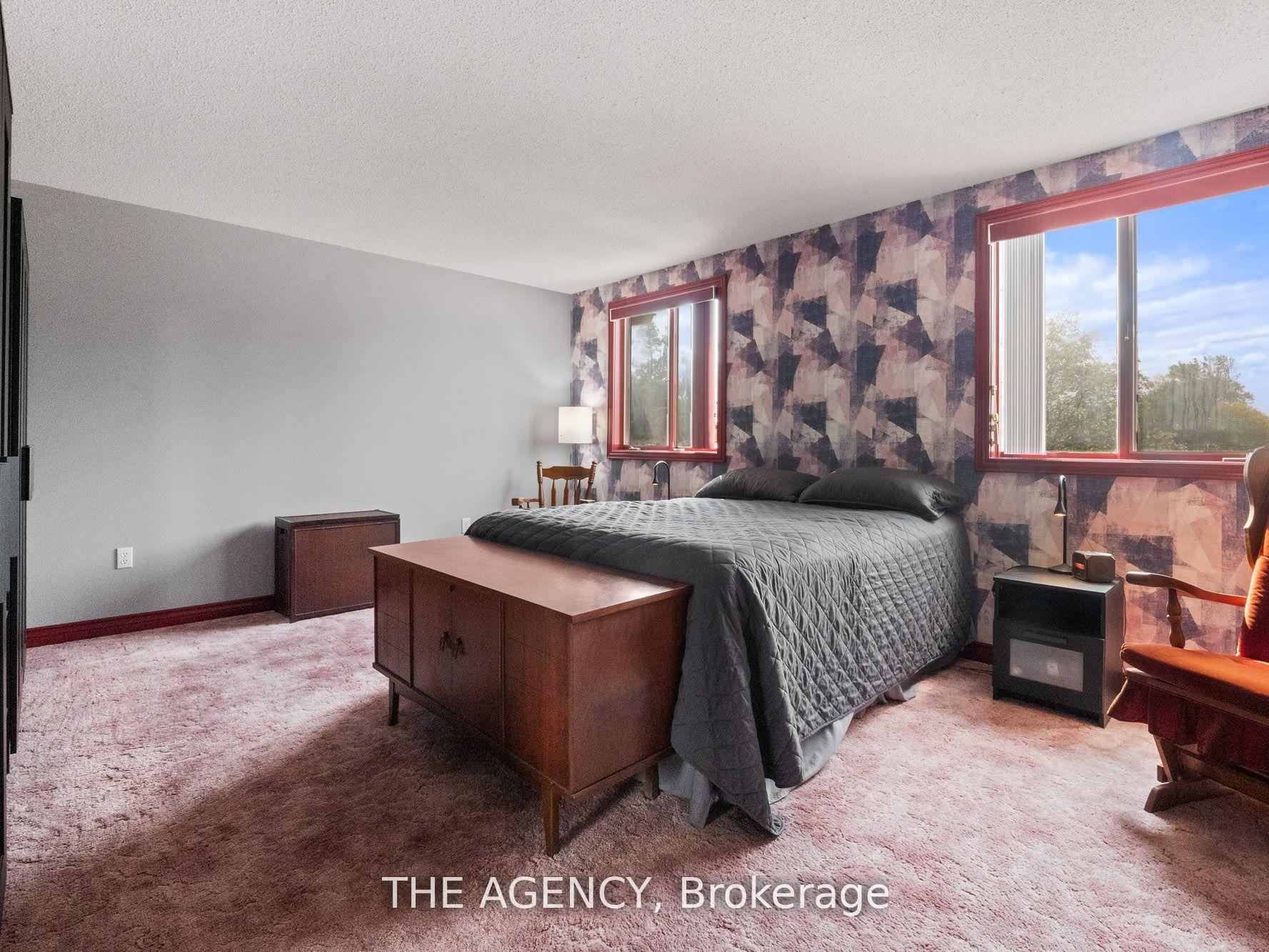 Photo 27 of 106 Spruceside Crescent, Pelham, Fonthill — HOMEH