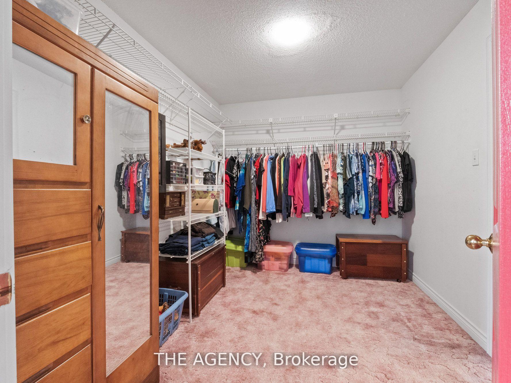 Photo 29 of 106 Spruceside Crescent, Pelham, Fonthill — HOMEH