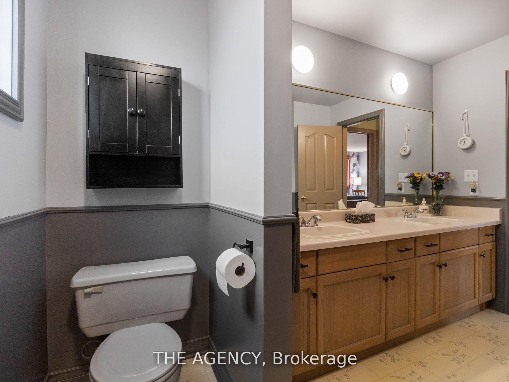 Photo 31 of 106 Spruceside Crescent, Pelham, Fonthill — HOMEH