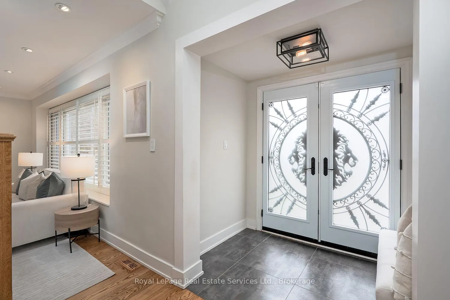 Photo 5 of 75 Brookfield Road, Oakville, Central — HOMEH