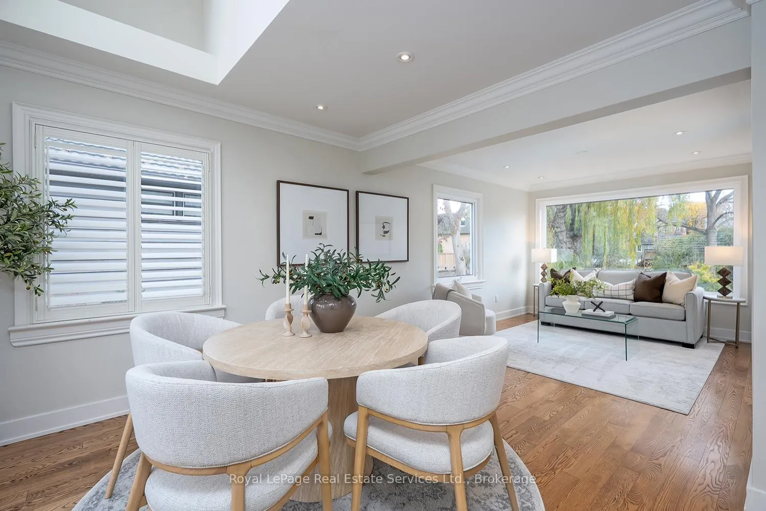 Photo 14 of 75 Brookfield Road, Oakville, Central — HOMEH