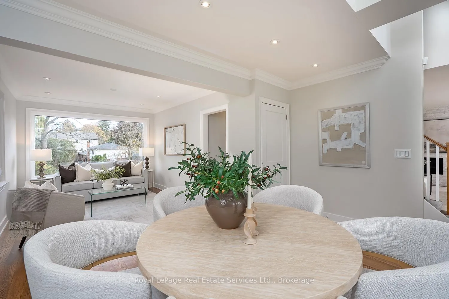 Photo 15 of 75 Brookfield Road, Oakville, Central — HOMEH