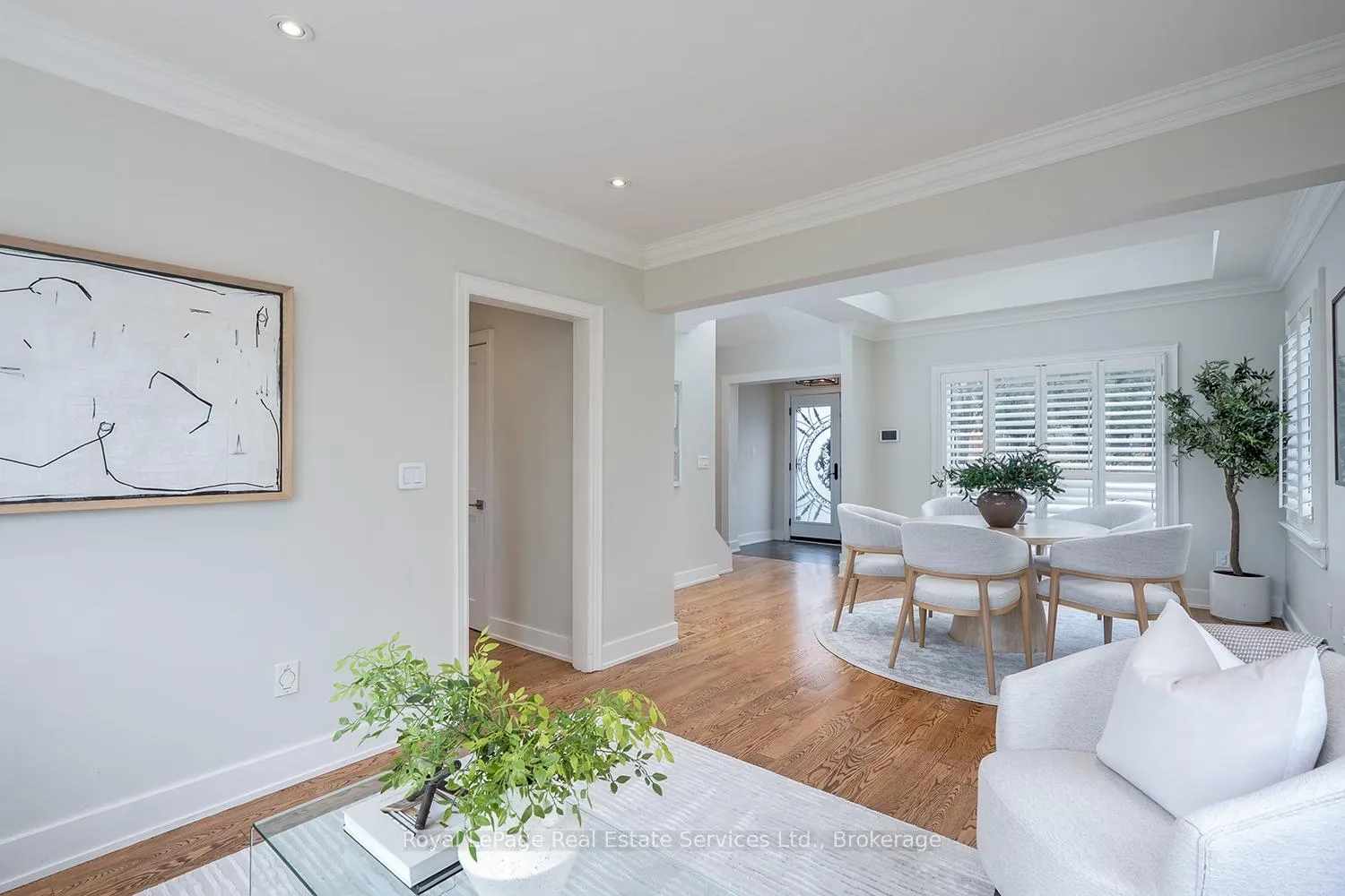 Photo 17 of 75 Brookfield Road, Oakville, Central — HOMEH
