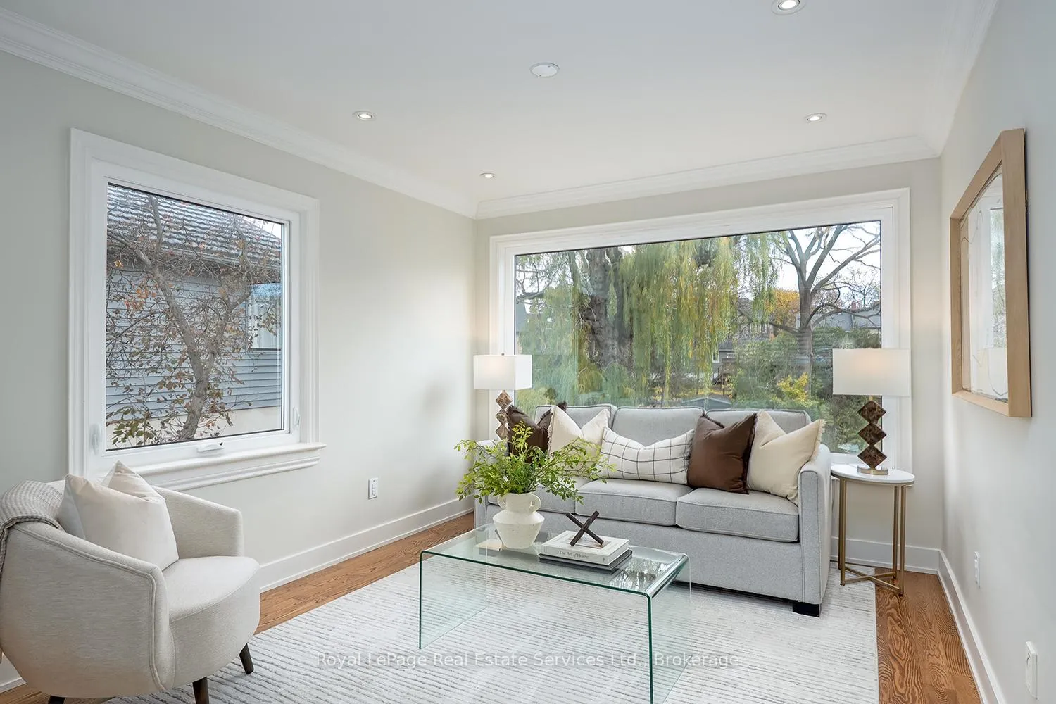 Photo 20 of 75 Brookfield Road, Oakville, Central — HOMEH