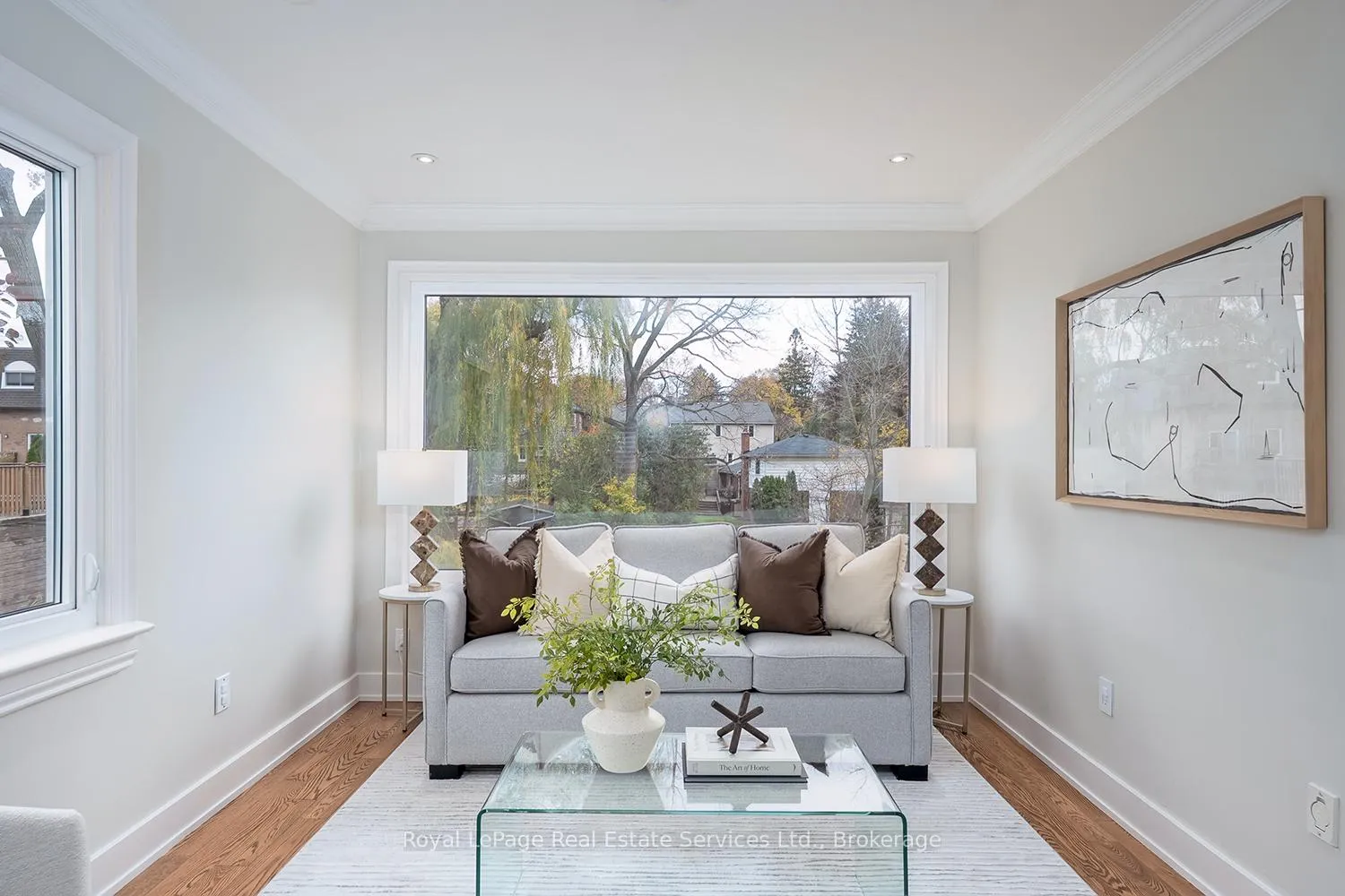 Photo 21 of 75 Brookfield Road, Oakville, Central — HOMEH