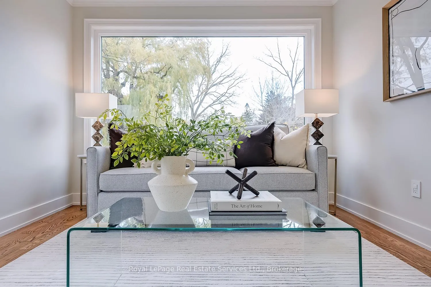 Photo 23 of 75 Brookfield Road, Oakville, Central — HOMEH