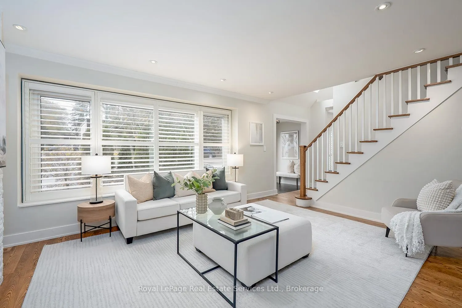 Photo 25 of 75 Brookfield Road, Oakville, Central — HOMEH
