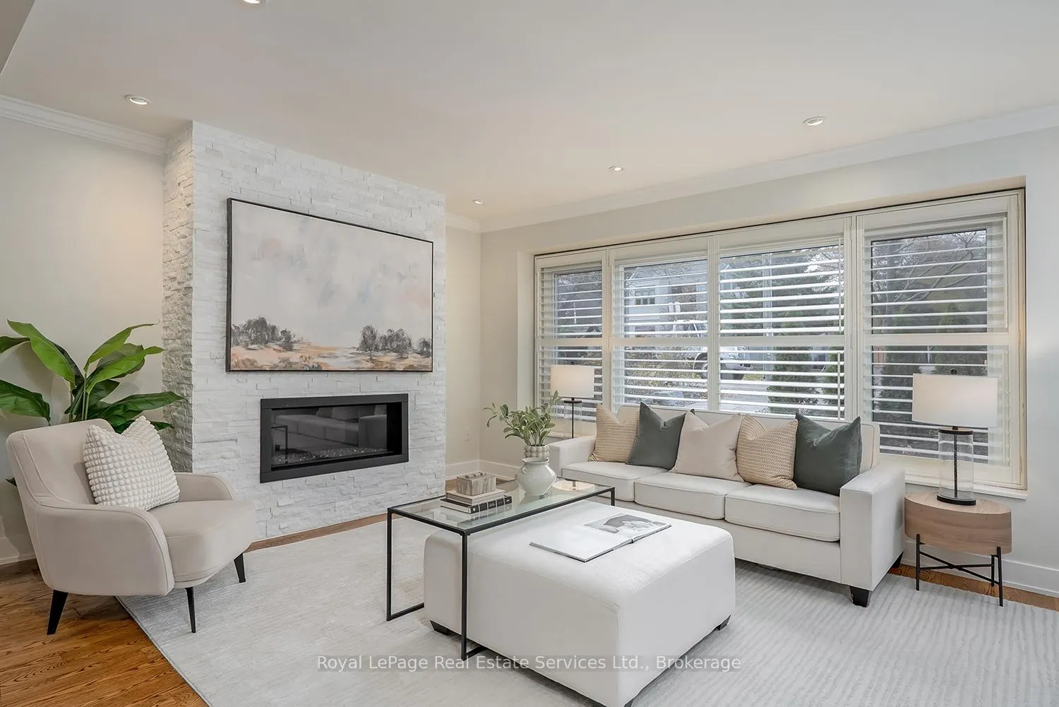 Photo 27 of 75 Brookfield Road, Oakville, Central — HOMEH