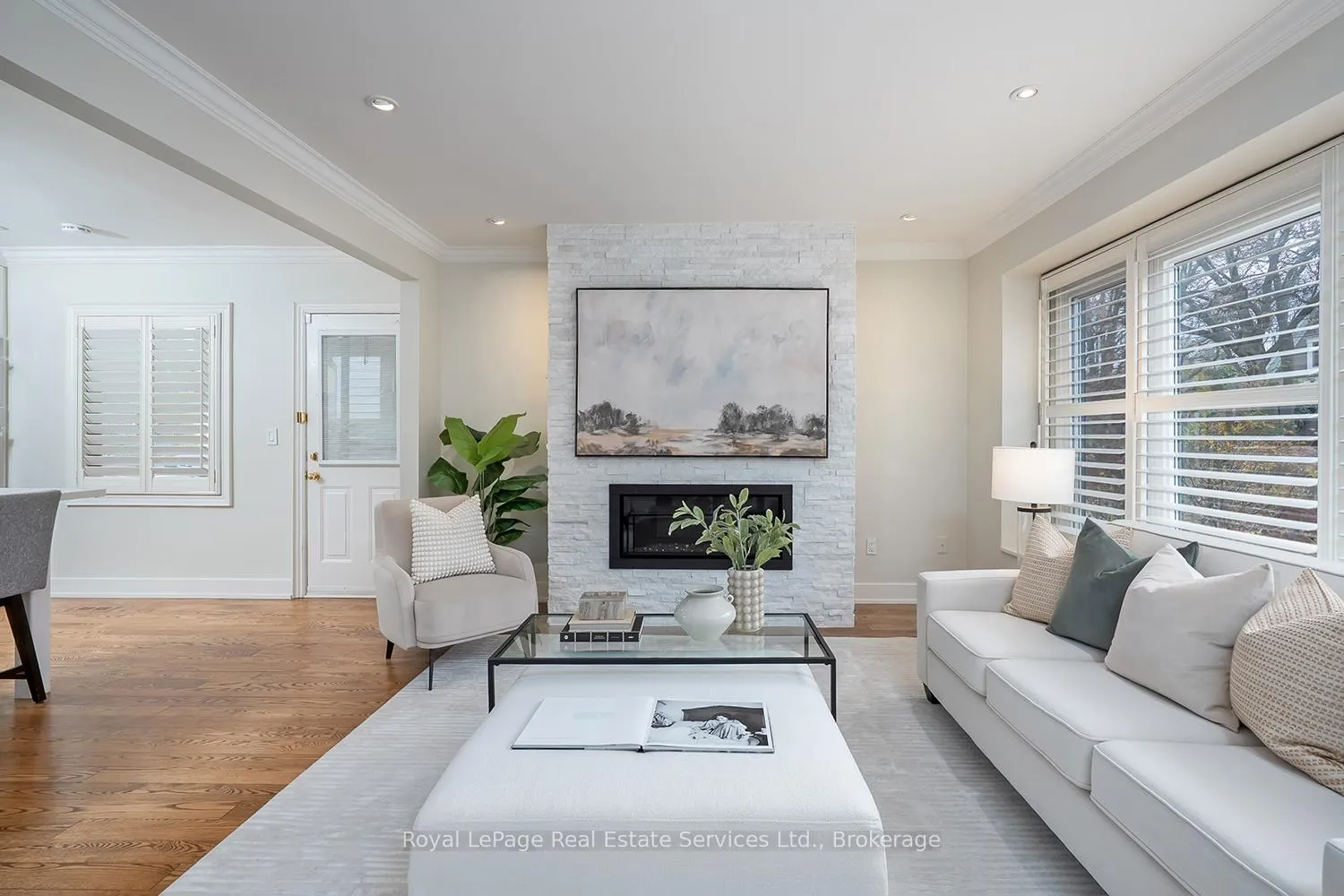 Photo 30 of 75 Brookfield Road, Oakville, Central — HOMEH
