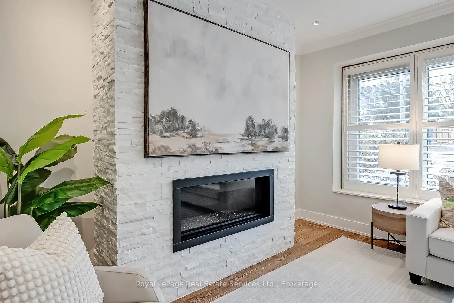 Photo 31 of 75 Brookfield Road, Oakville, Central — HOMEH