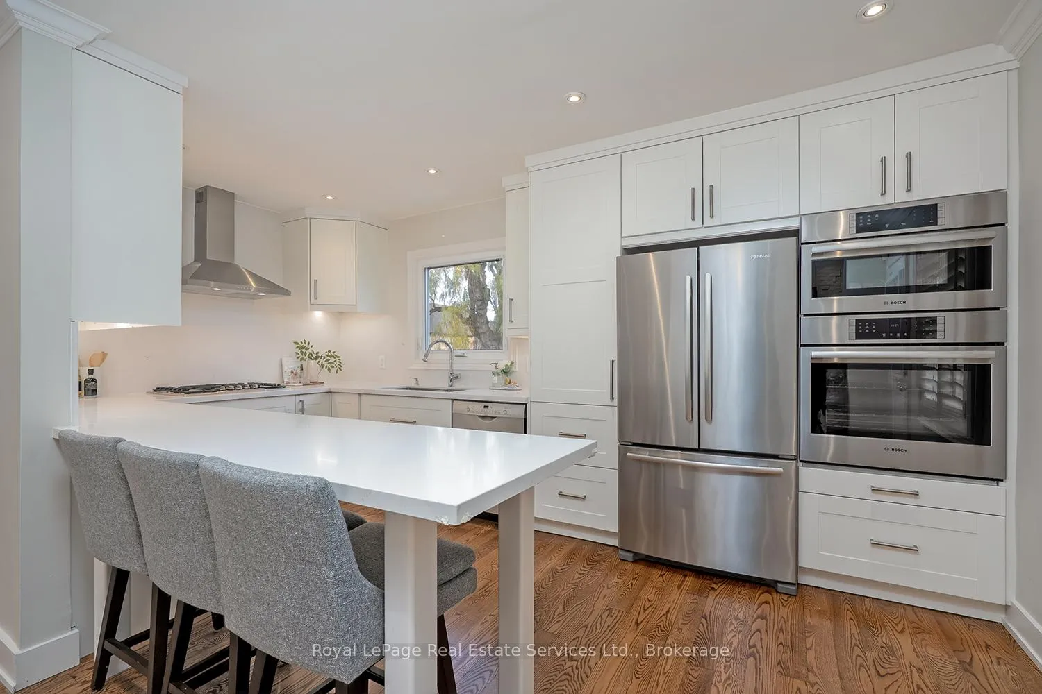 Photo 37 of 75 Brookfield Road, Oakville, Central — HOMEH