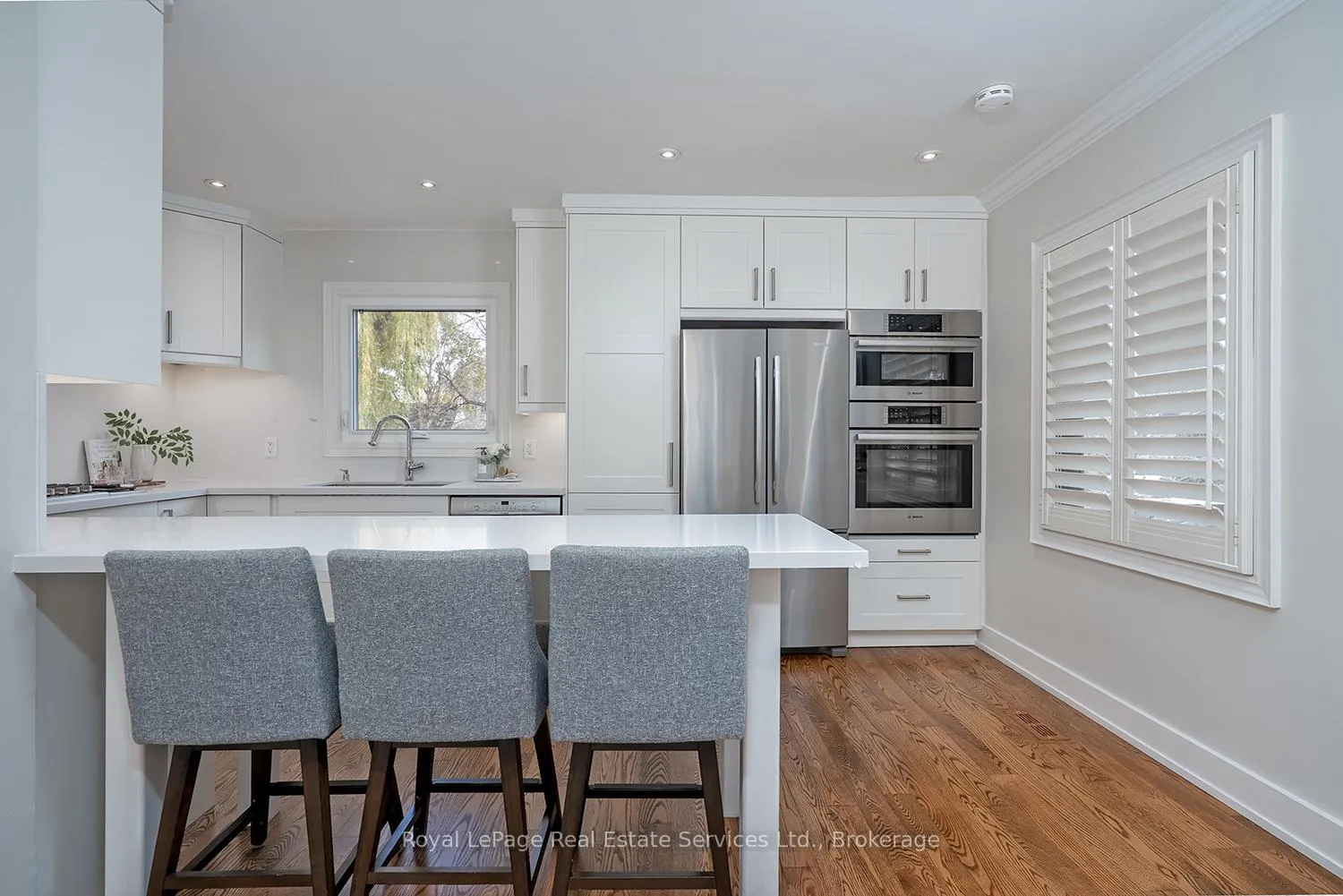 Photo 39 of 75 Brookfield Road, Oakville, Central — HOMEH