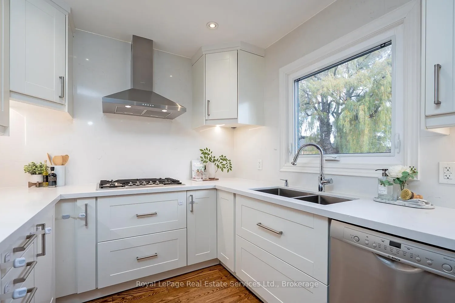 Photo 44 of 75 Brookfield Road, Oakville, Central — HOMEH