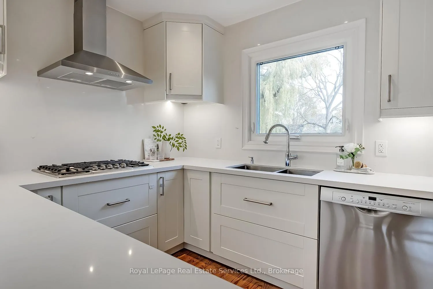 Photo 46 of 75 Brookfield Road, Oakville, Central — HOMEH