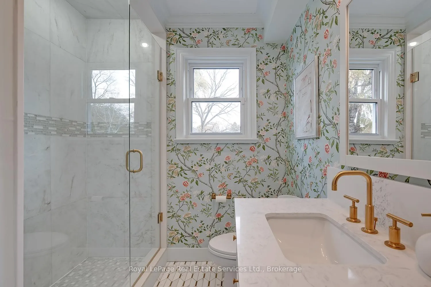 Photo 49 of 75 Brookfield Road, Oakville, Central — HOMEH