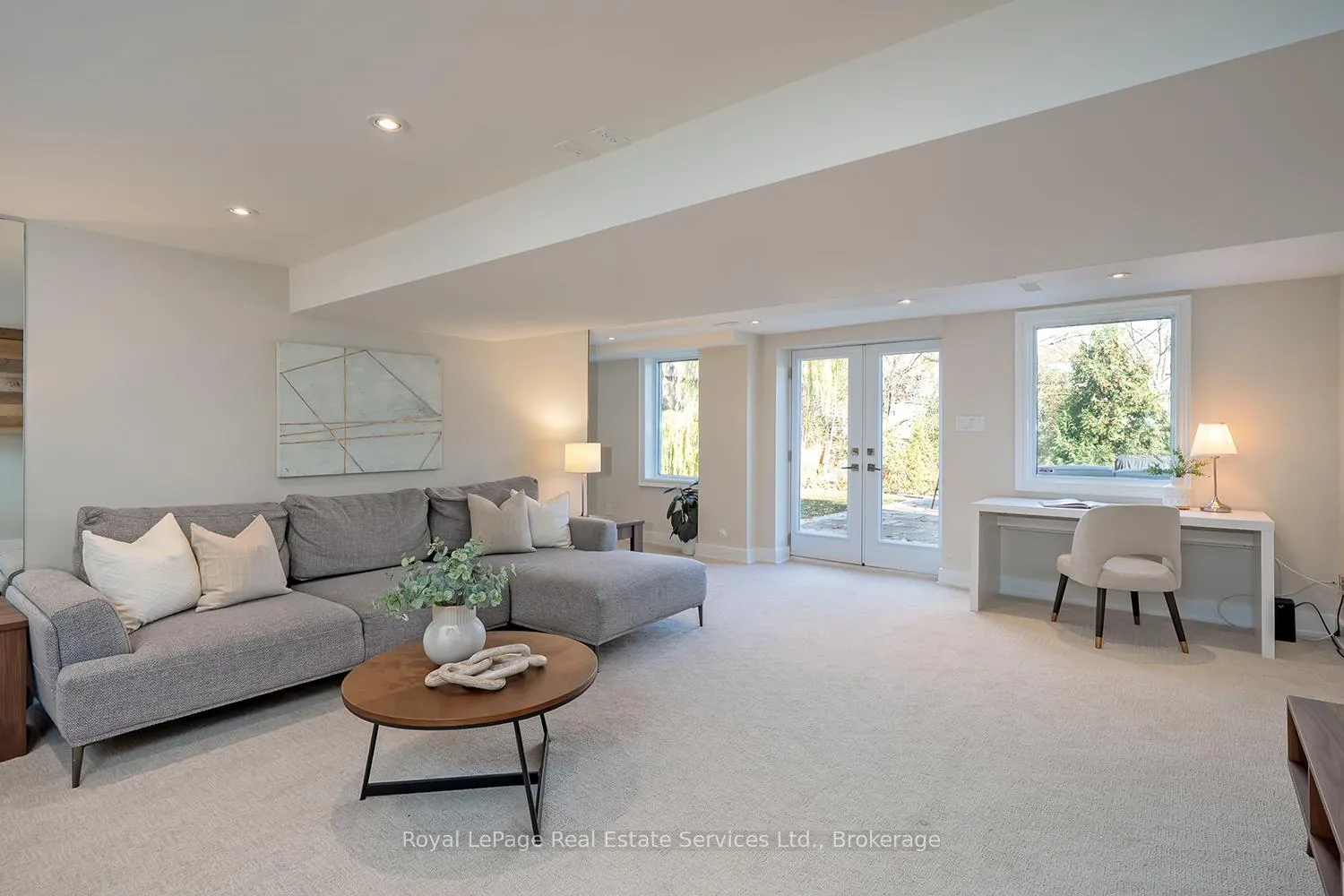 Photo 70 of 75 Brookfield Road, Oakville, Central — HOMEH