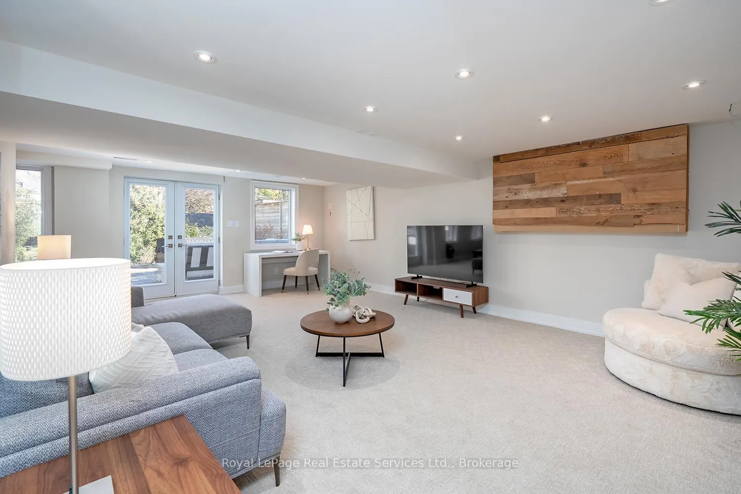 Photo 72 of 75 Brookfield Road, Oakville, Central — HOMEH