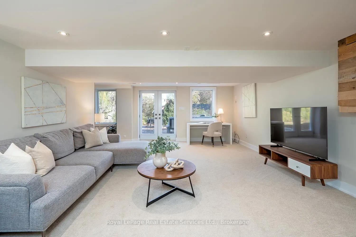 Photo 73 of 75 Brookfield Road, Oakville, Central — HOMEH