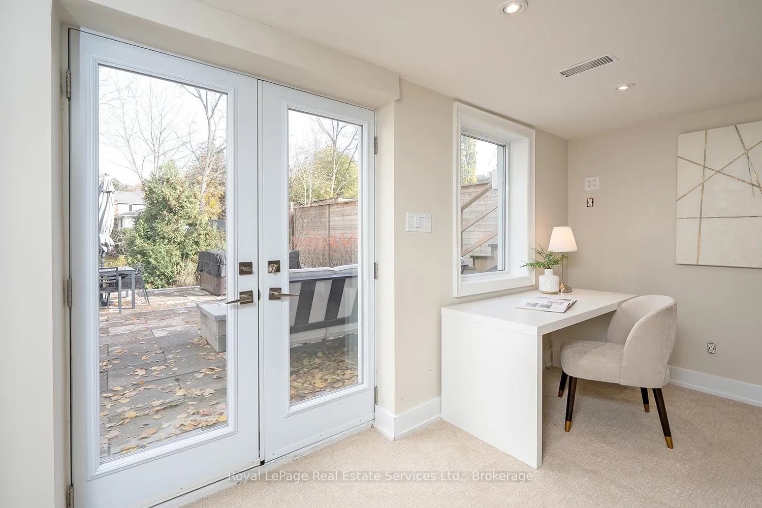 Photo 79 of 75 Brookfield Road, Oakville, Central — HOMEH