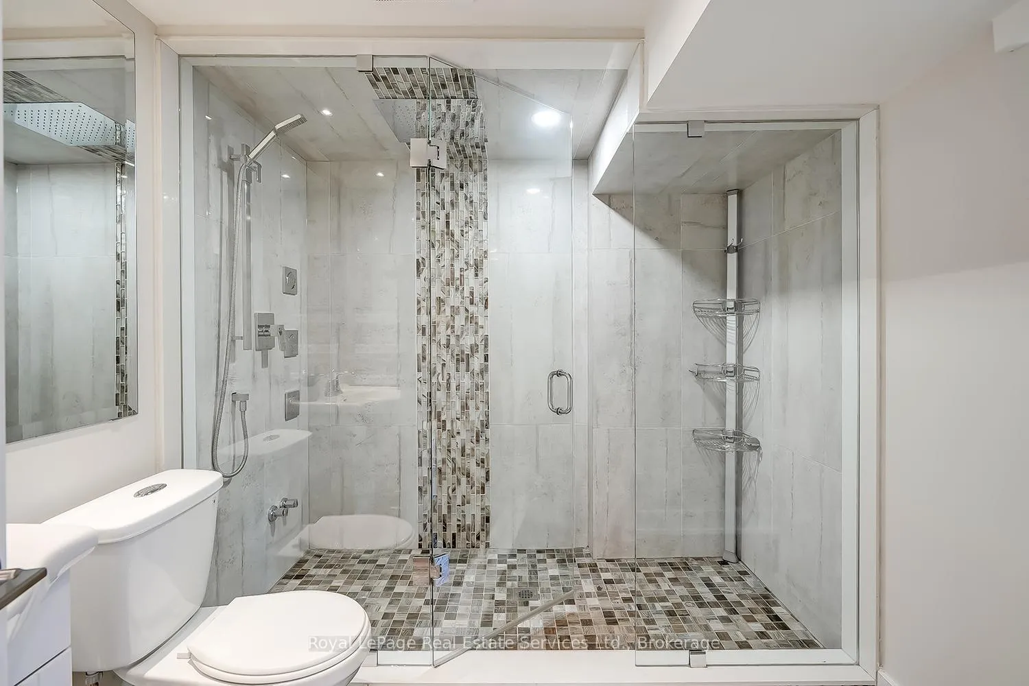 Photo 81 of 75 Brookfield Road, Oakville, Central — HOMEH