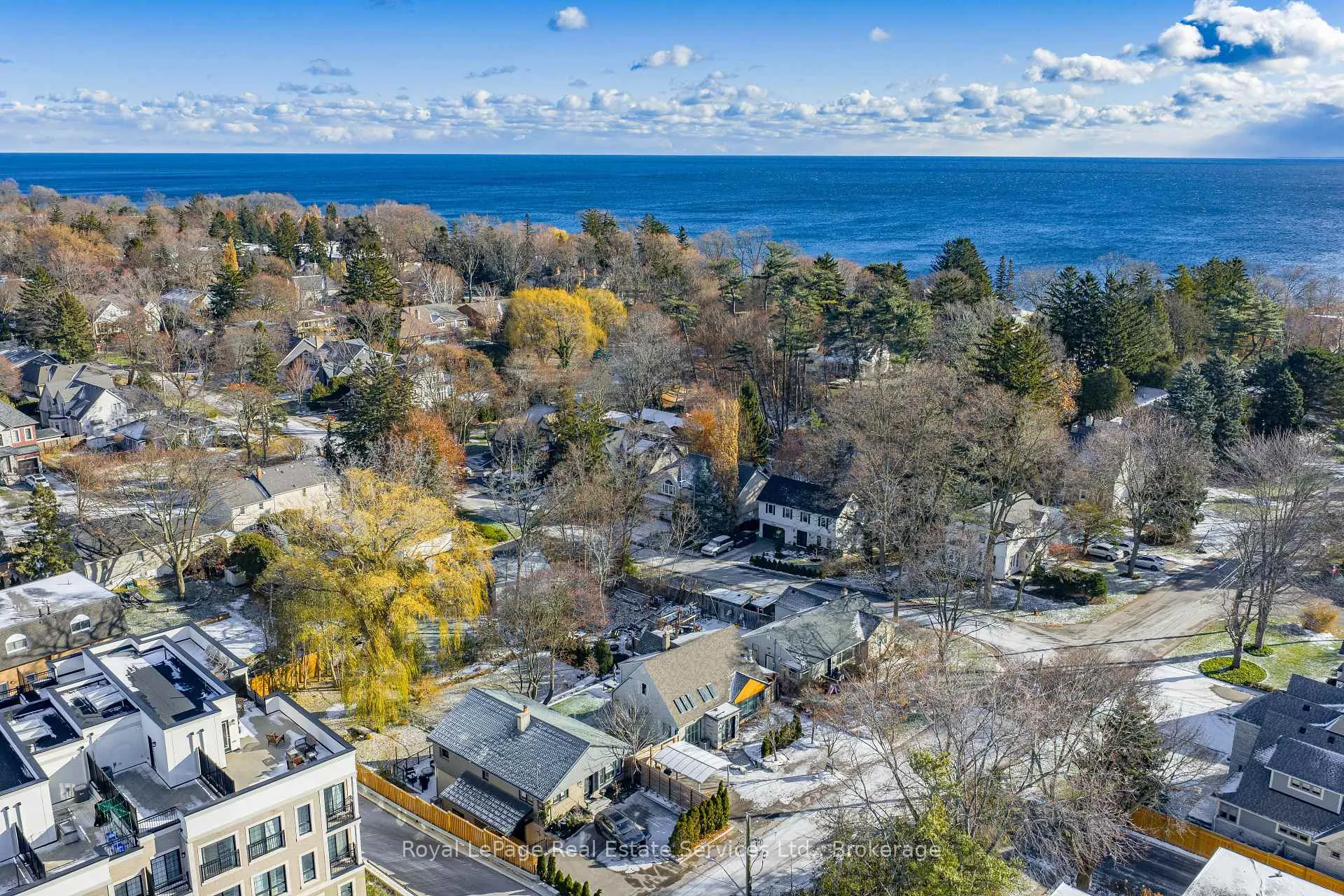 Photo 85 of 75 Brookfield Road, Oakville, Central — HOMEH