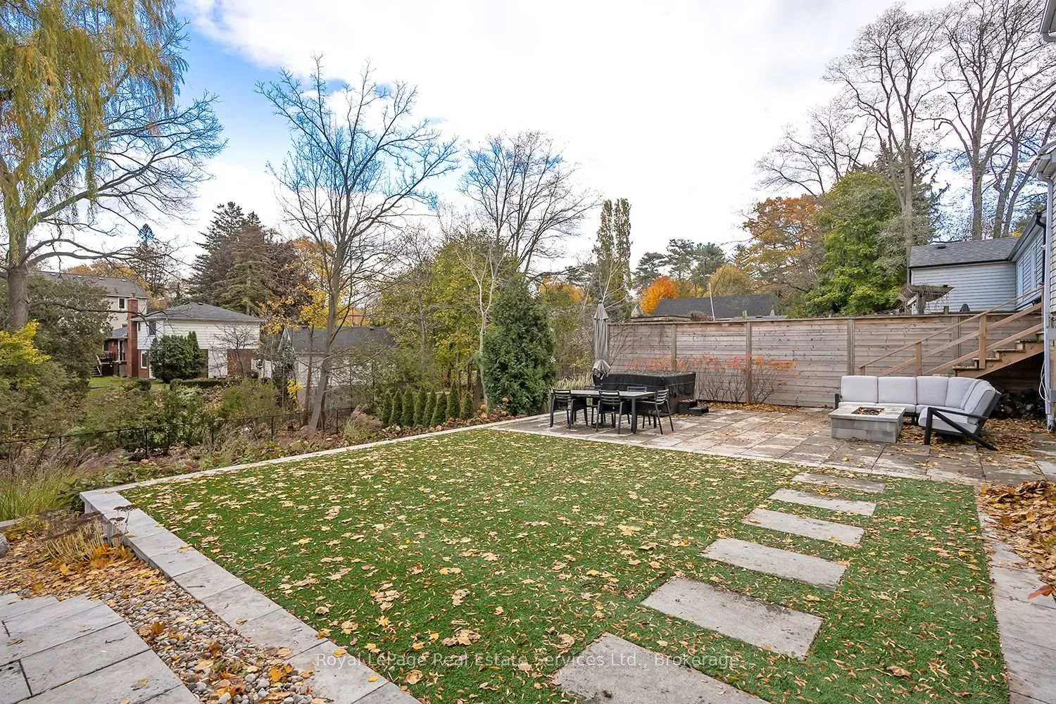 Photo 87 of 75 Brookfield Road, Oakville, Central — HOMEH
