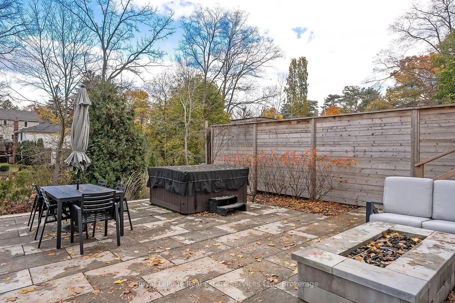 Photo 90 of 75 Brookfield Road, Oakville, Central — HOMEH