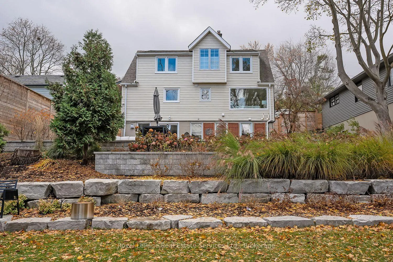 Photo 91 of 75 Brookfield Road, Oakville, Central — HOMEH