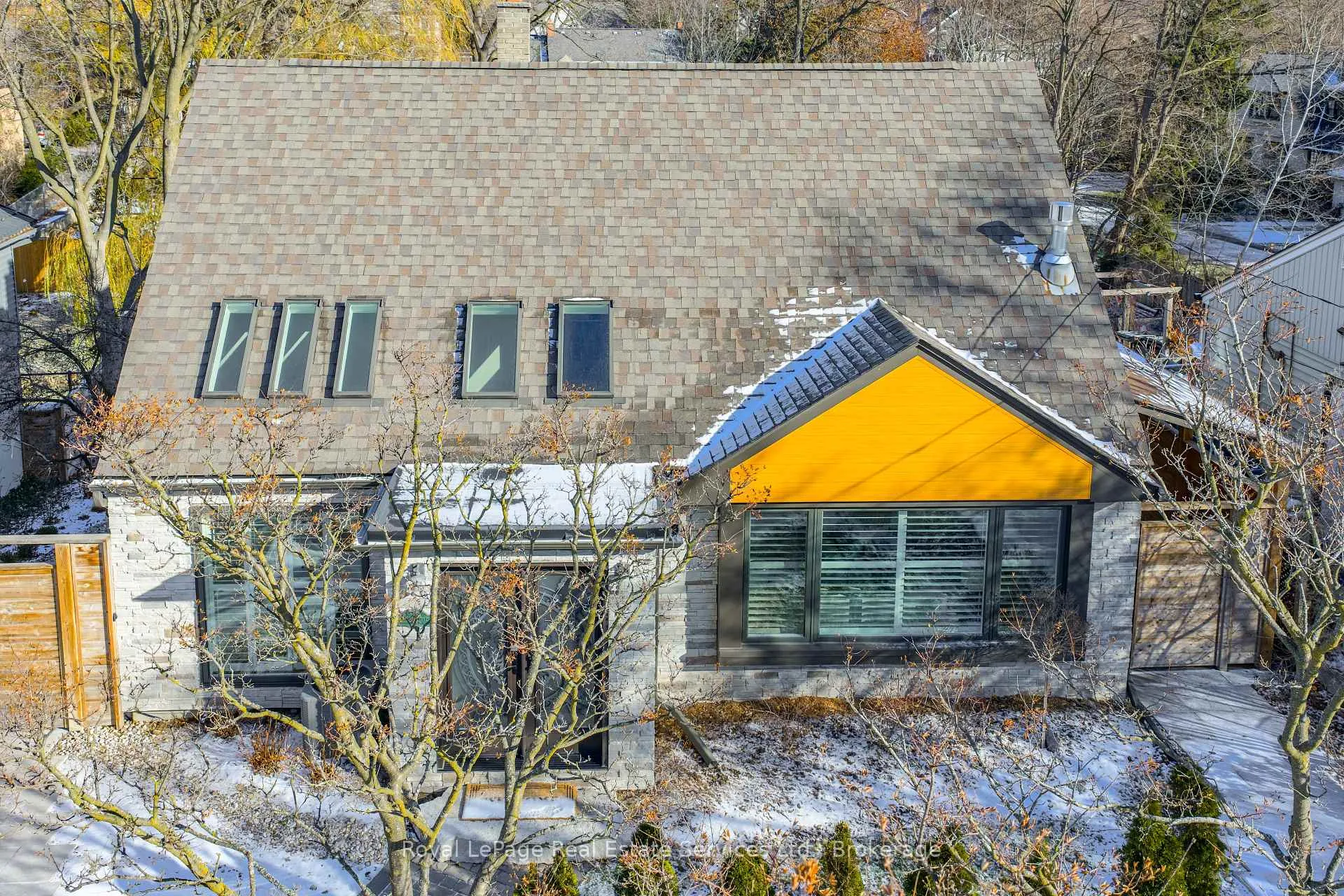 Photo 94 of 75 Brookfield Road, Oakville, Central — HOMEH