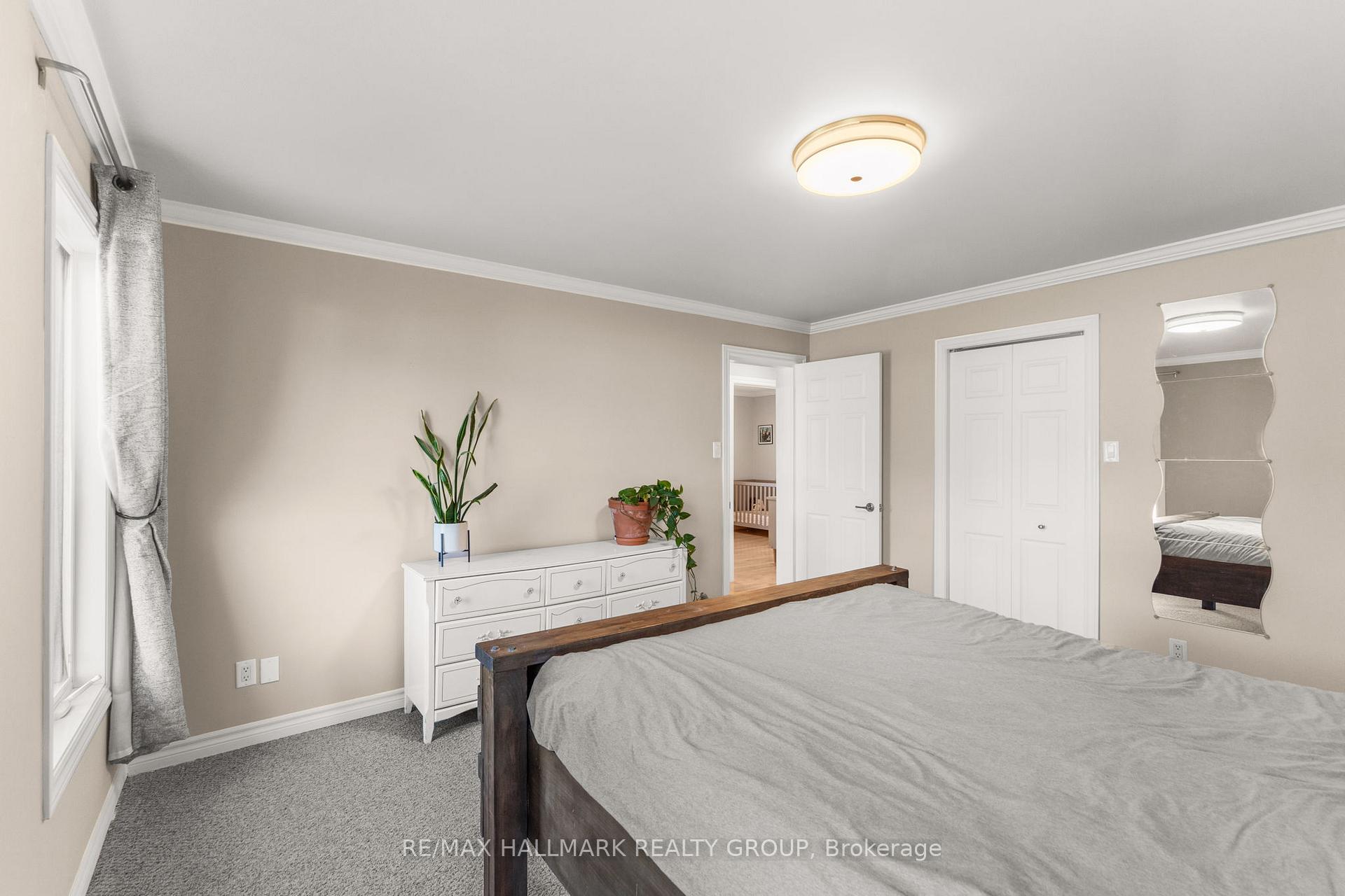 Photo 21 of 2605 Pierrette Drive, Ottawa, Cumberland Estates — HOMEH