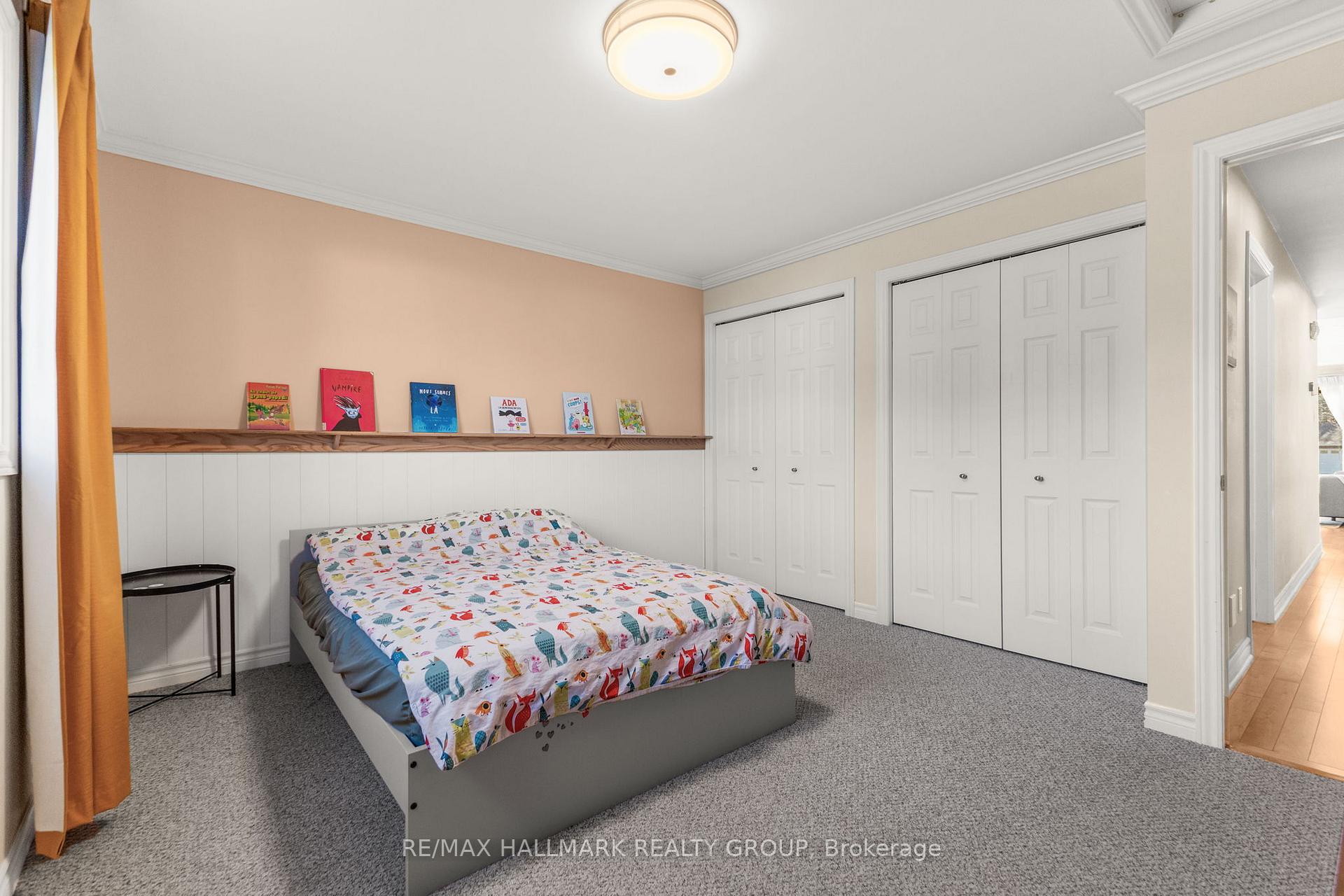 Photo 24 of 2605 Pierrette Drive, Ottawa, Cumberland Estates — HOMEH