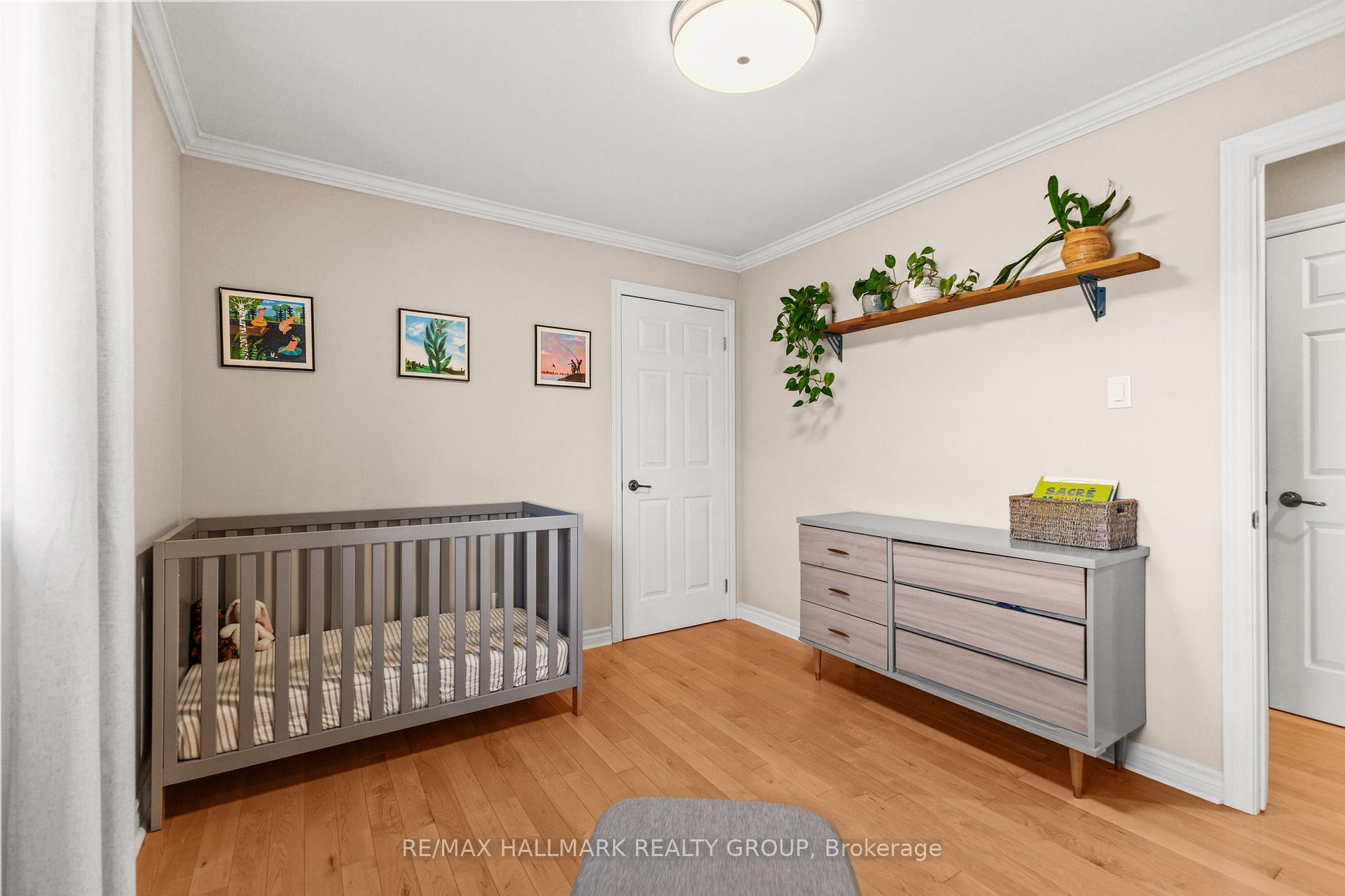 Photo 25 of 2605 Pierrette Drive, Ottawa, Cumberland Estates — HOMEH