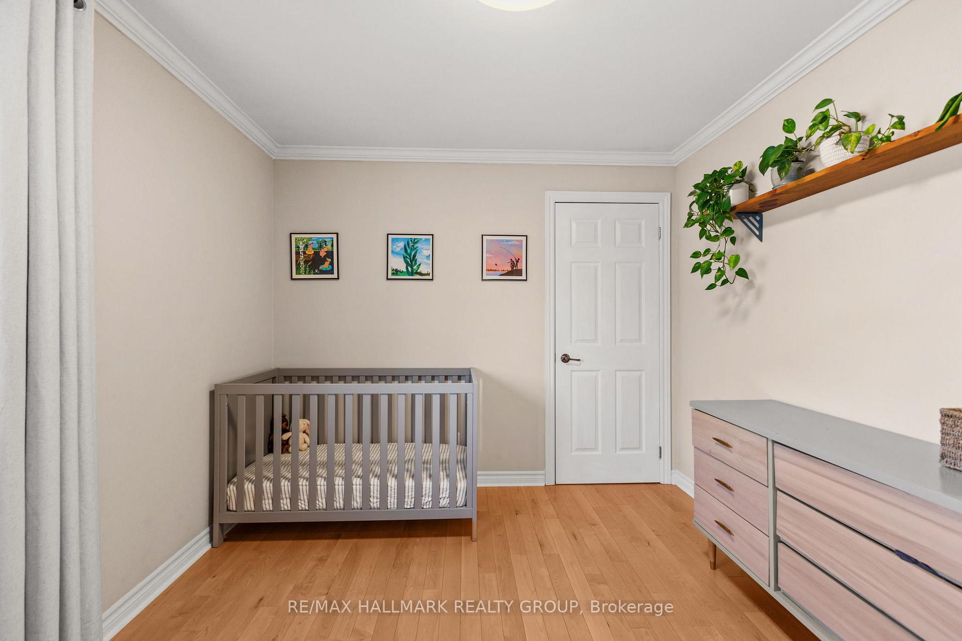Photo 26 of 2605 Pierrette Drive, Ottawa, Cumberland Estates — HOMEH