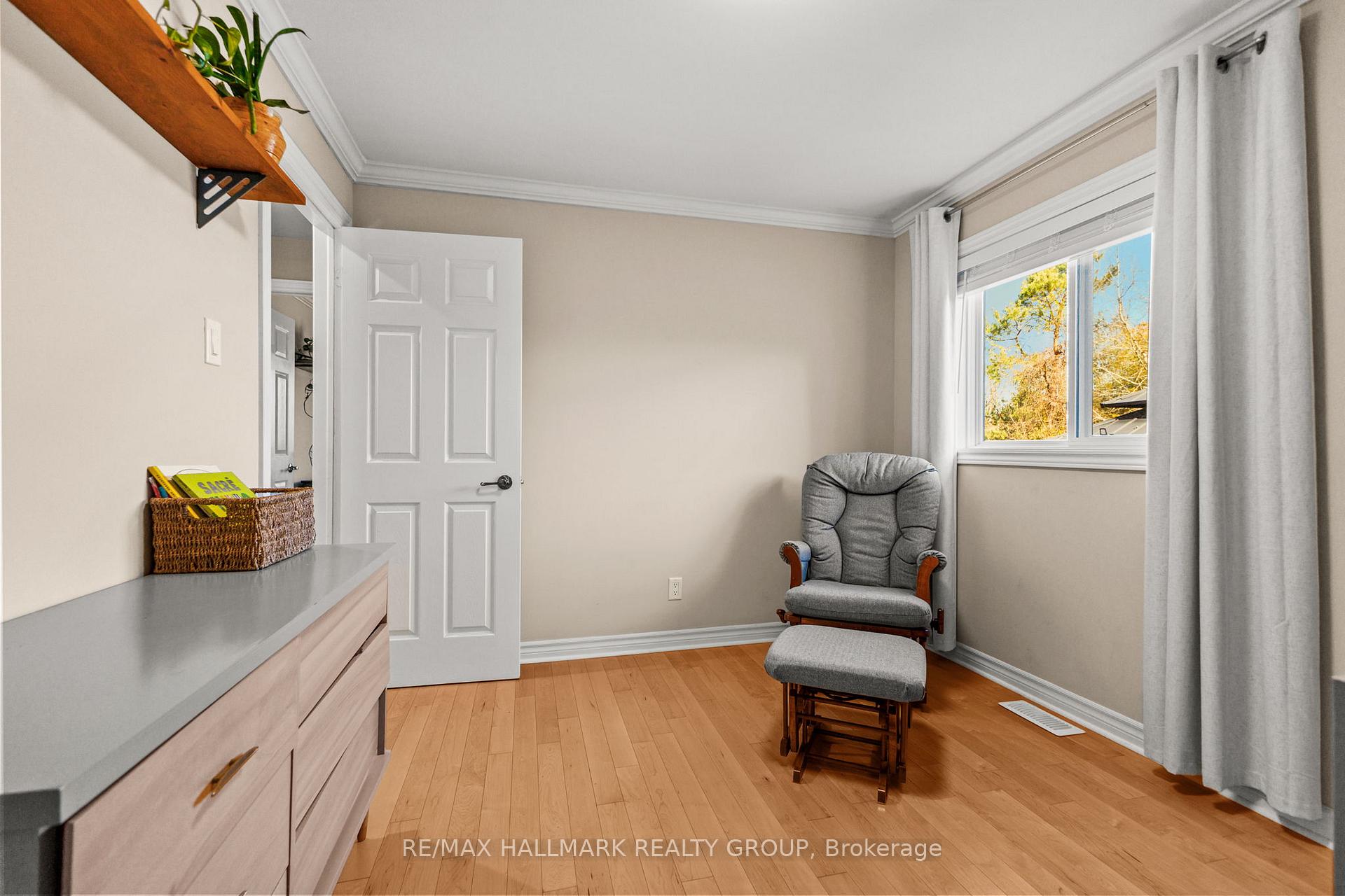 Photo 27 of 2605 Pierrette Drive, Ottawa, Cumberland Estates — HOMEH