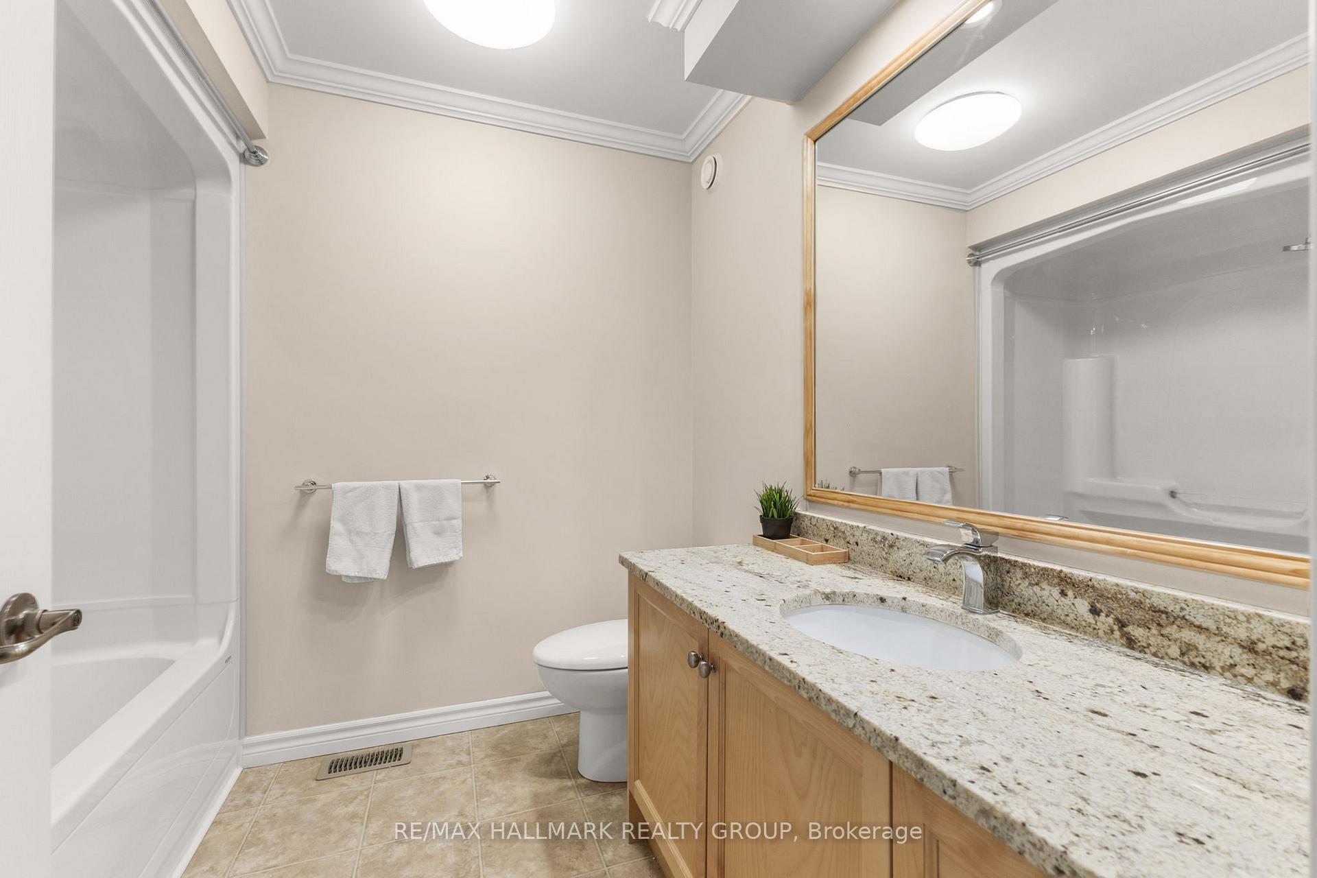 Photo 28 of 2605 Pierrette Drive, Ottawa, Cumberland Estates — HOMEH