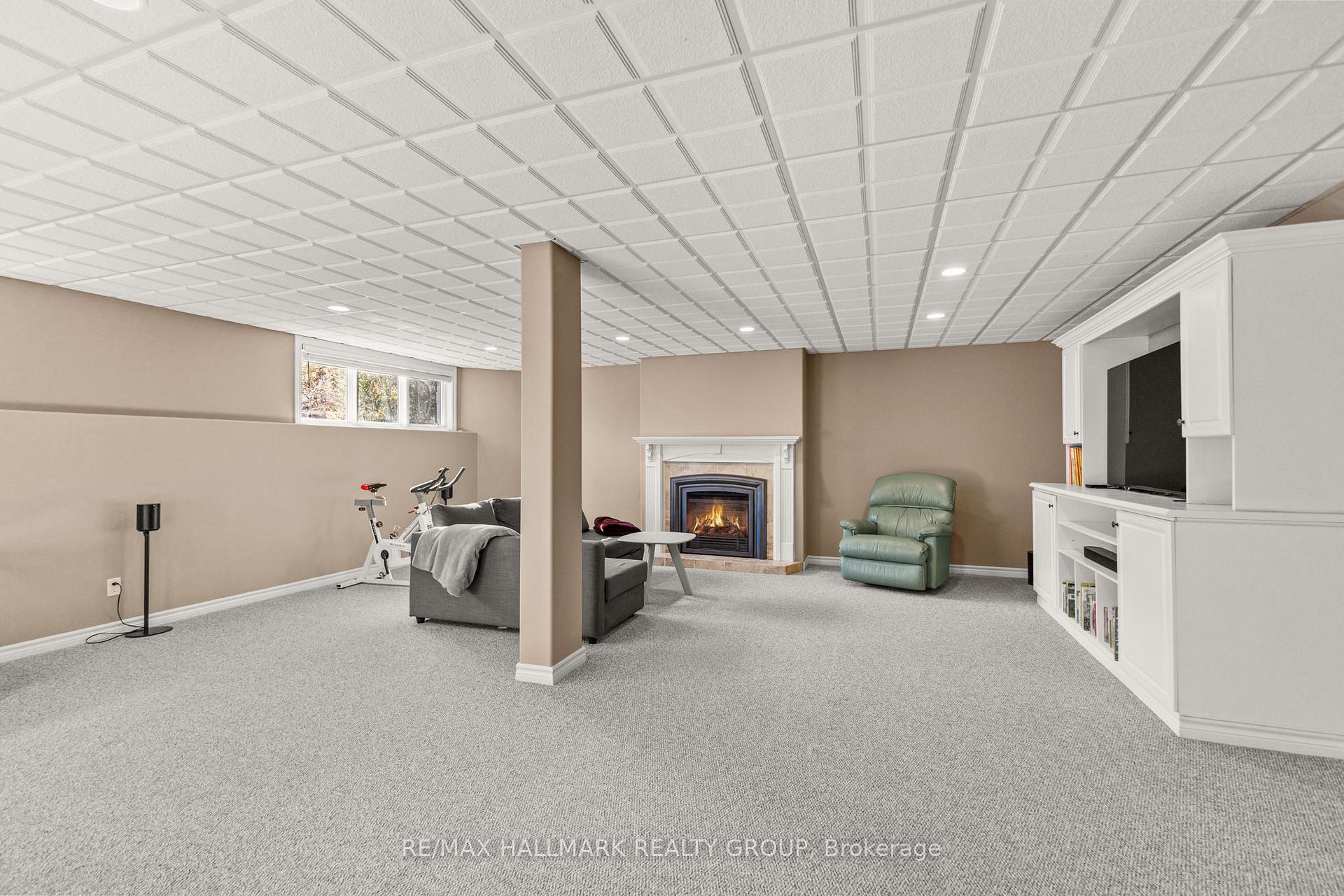 Photo 29 of 2605 Pierrette Drive, Ottawa, Cumberland Estates — HOMEH