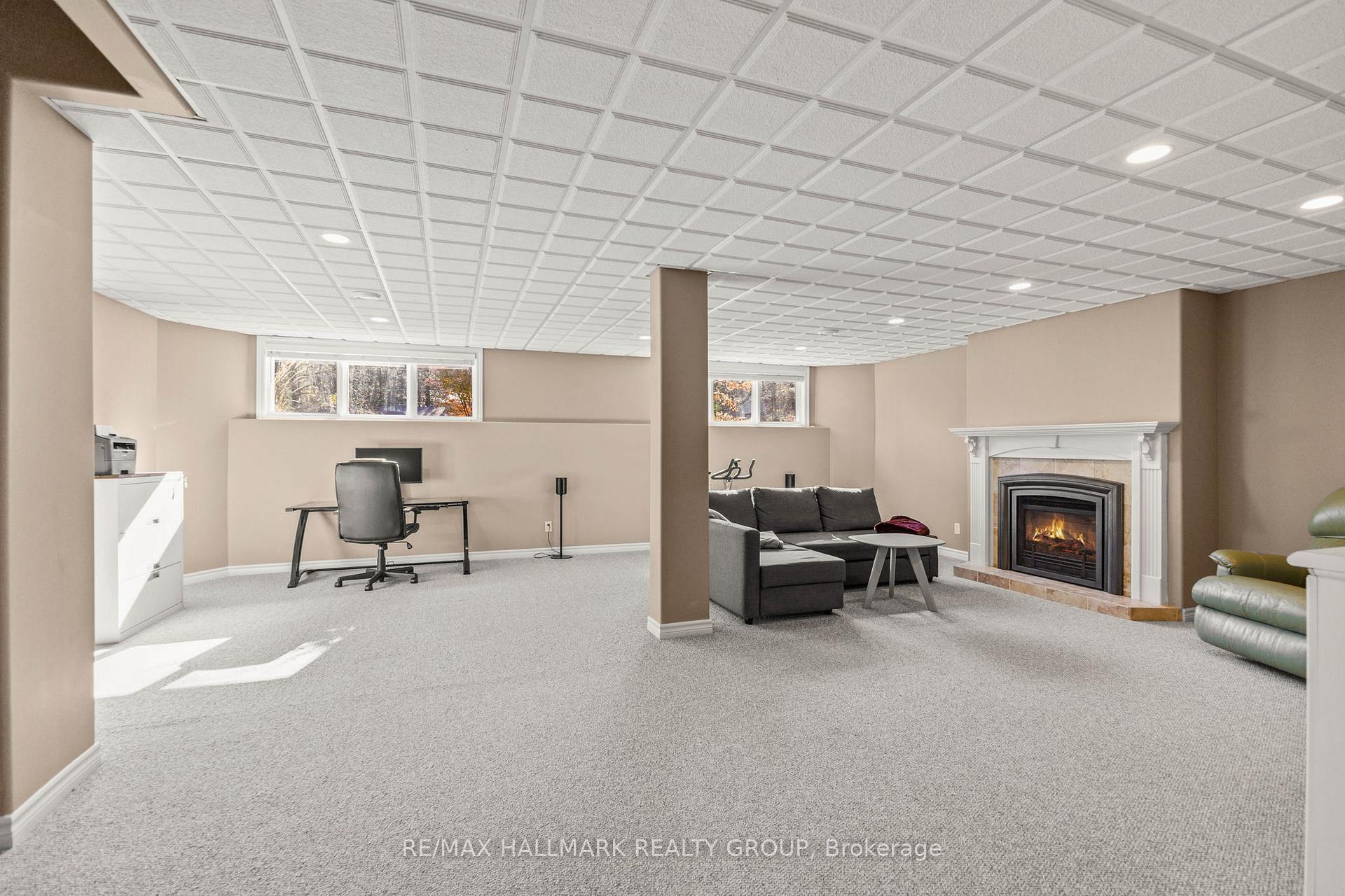 Photo 30 of 2605 Pierrette Drive, Ottawa, Cumberland Estates — HOMEH